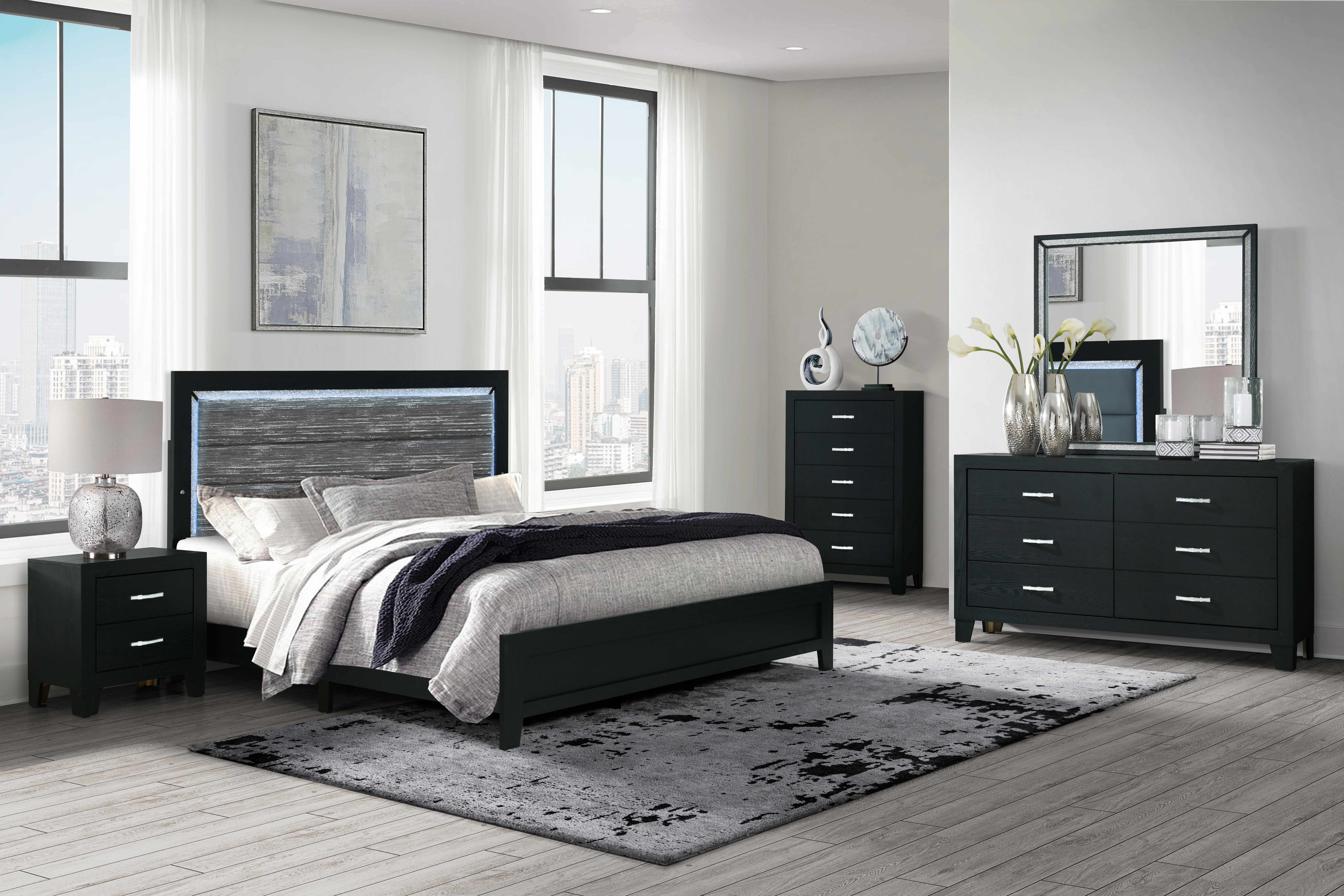 Reid-Black