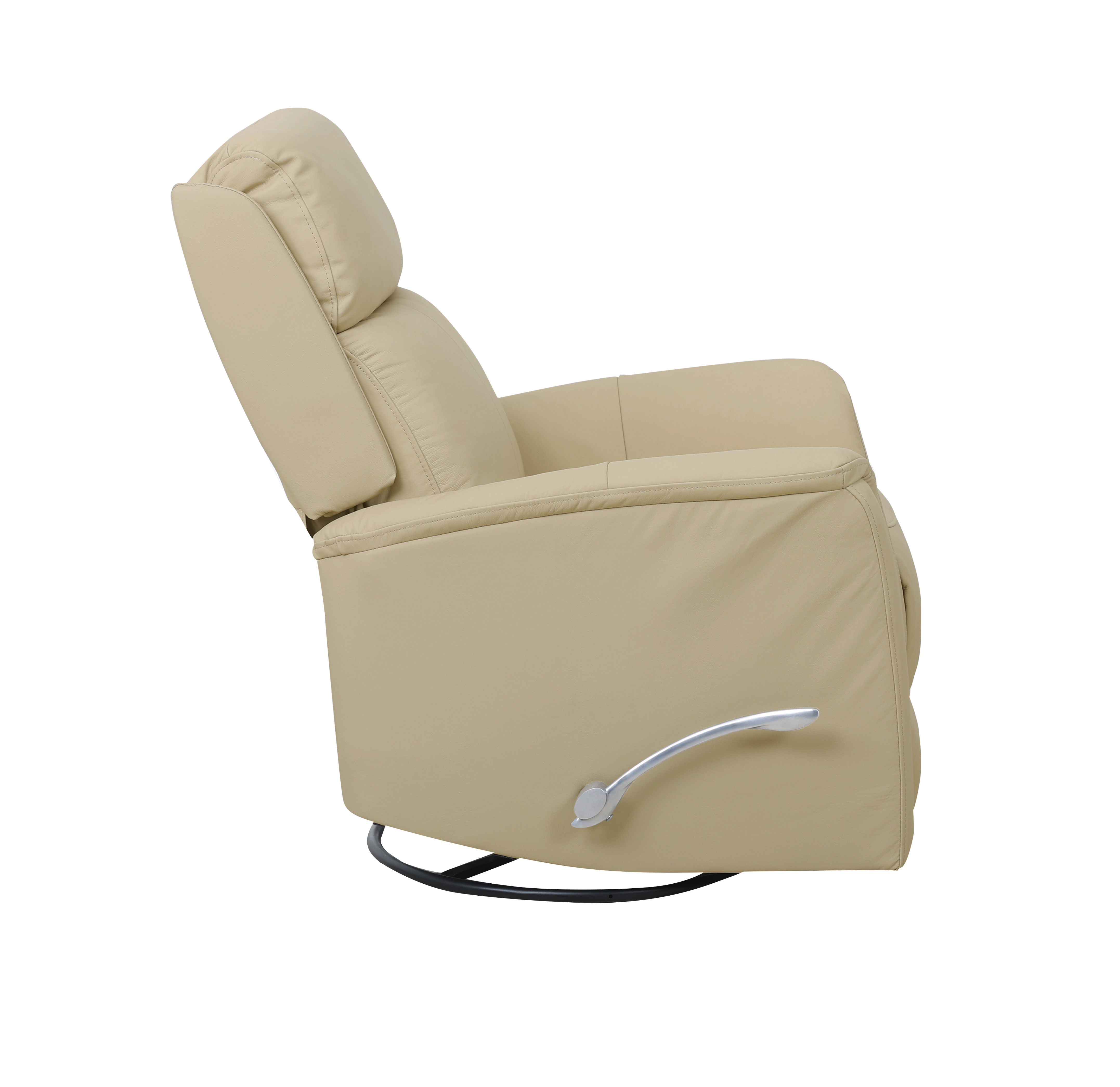 IF-6384-M Recliner