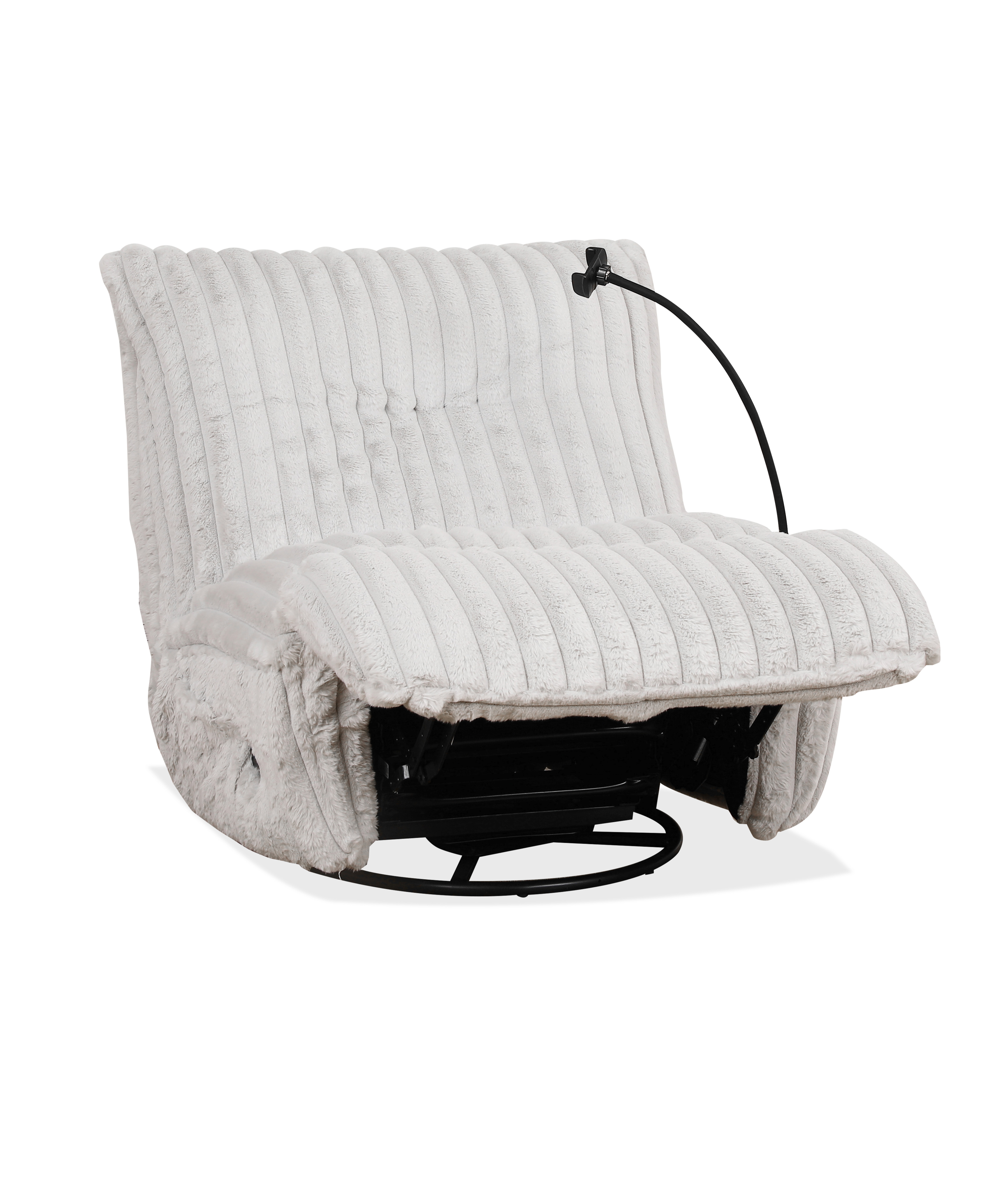 IF-6305-M Recliner