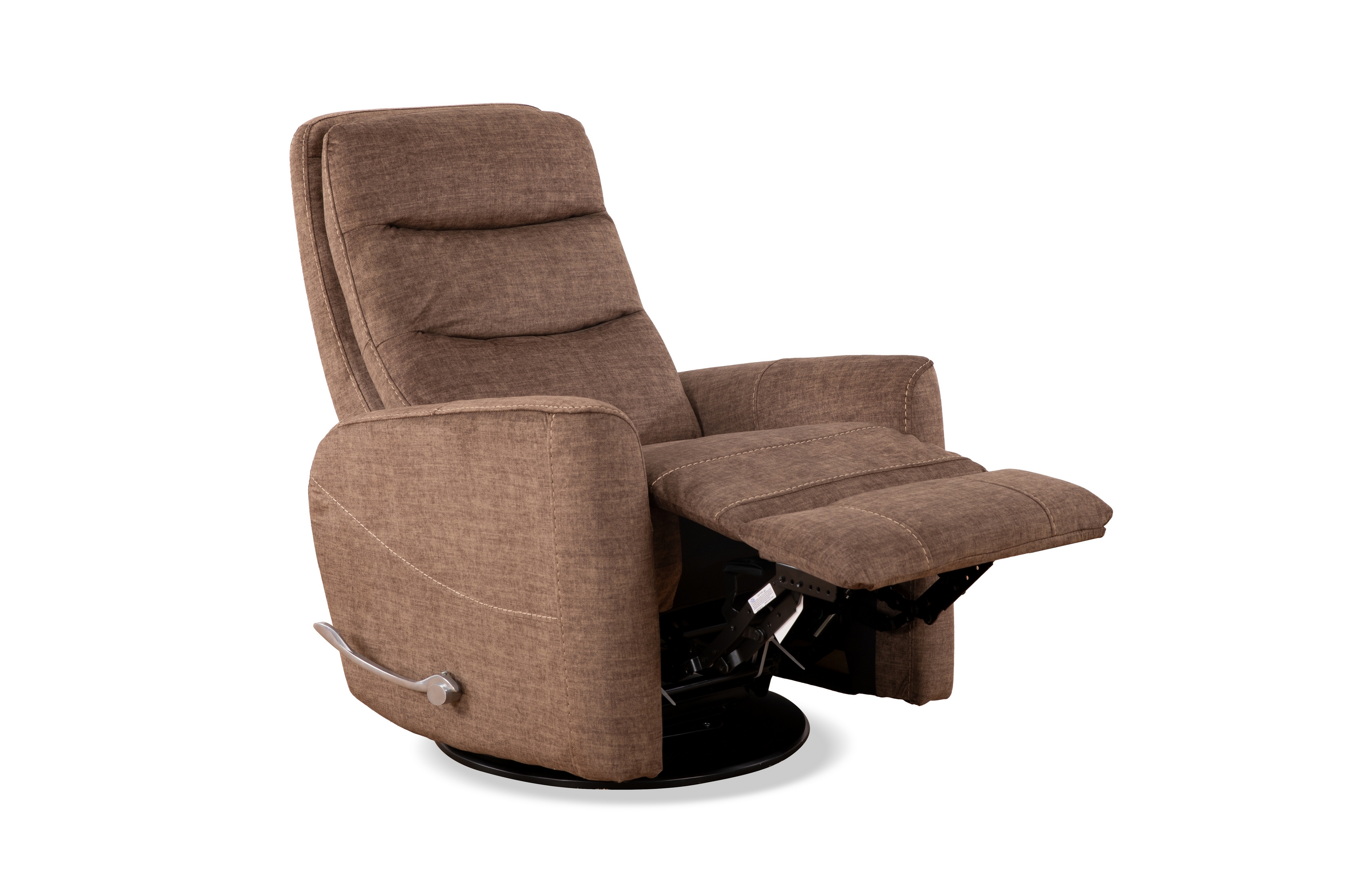 IF-6322-M Recliner