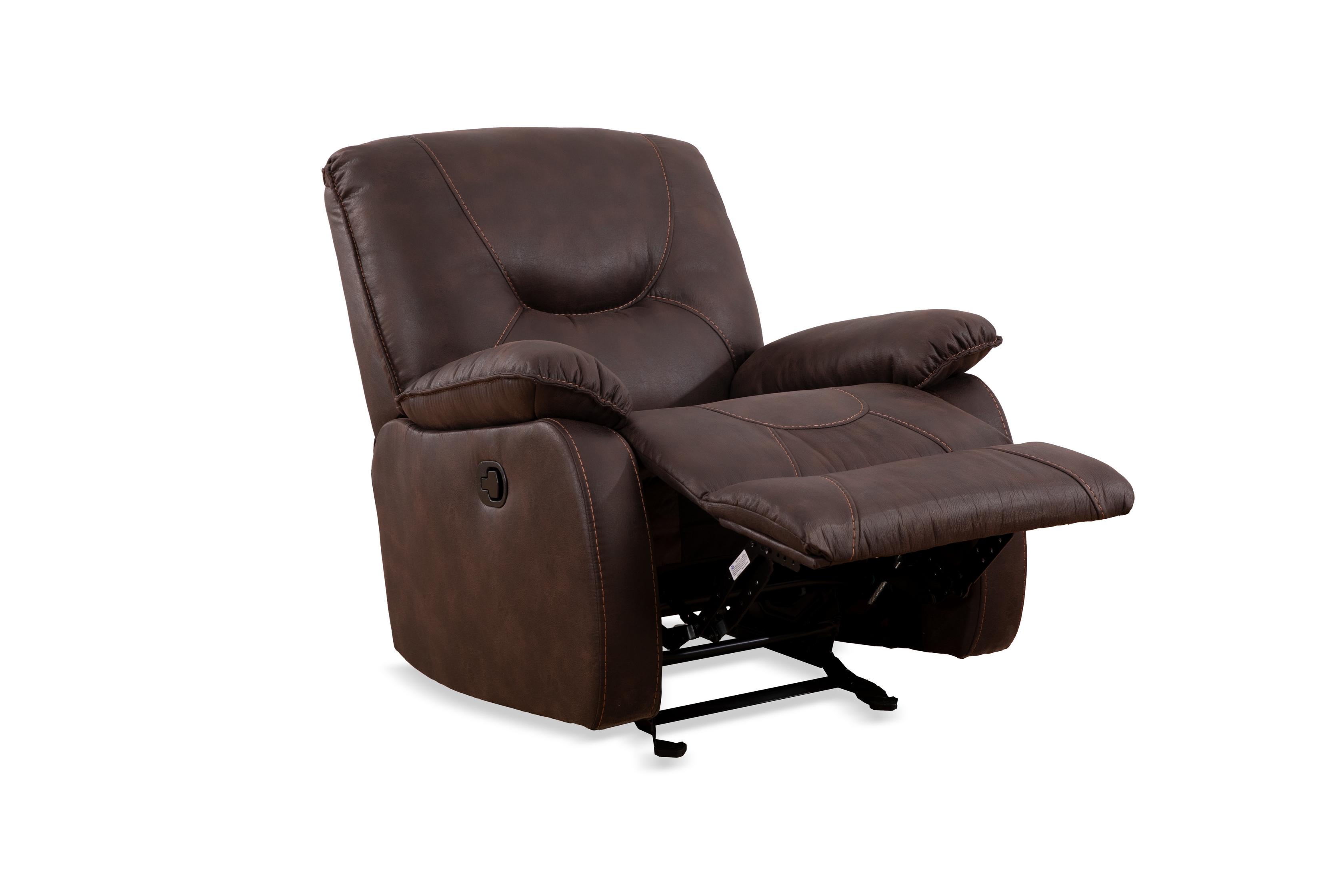 IF-6351-M Recliner