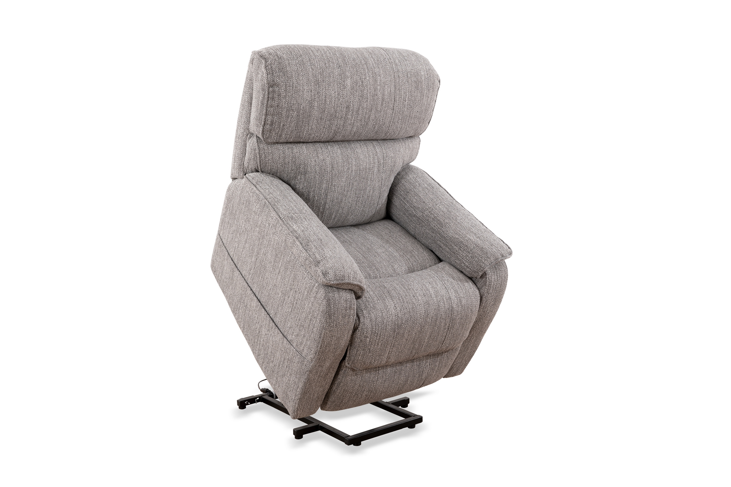 IF-6360-M Lift Chair