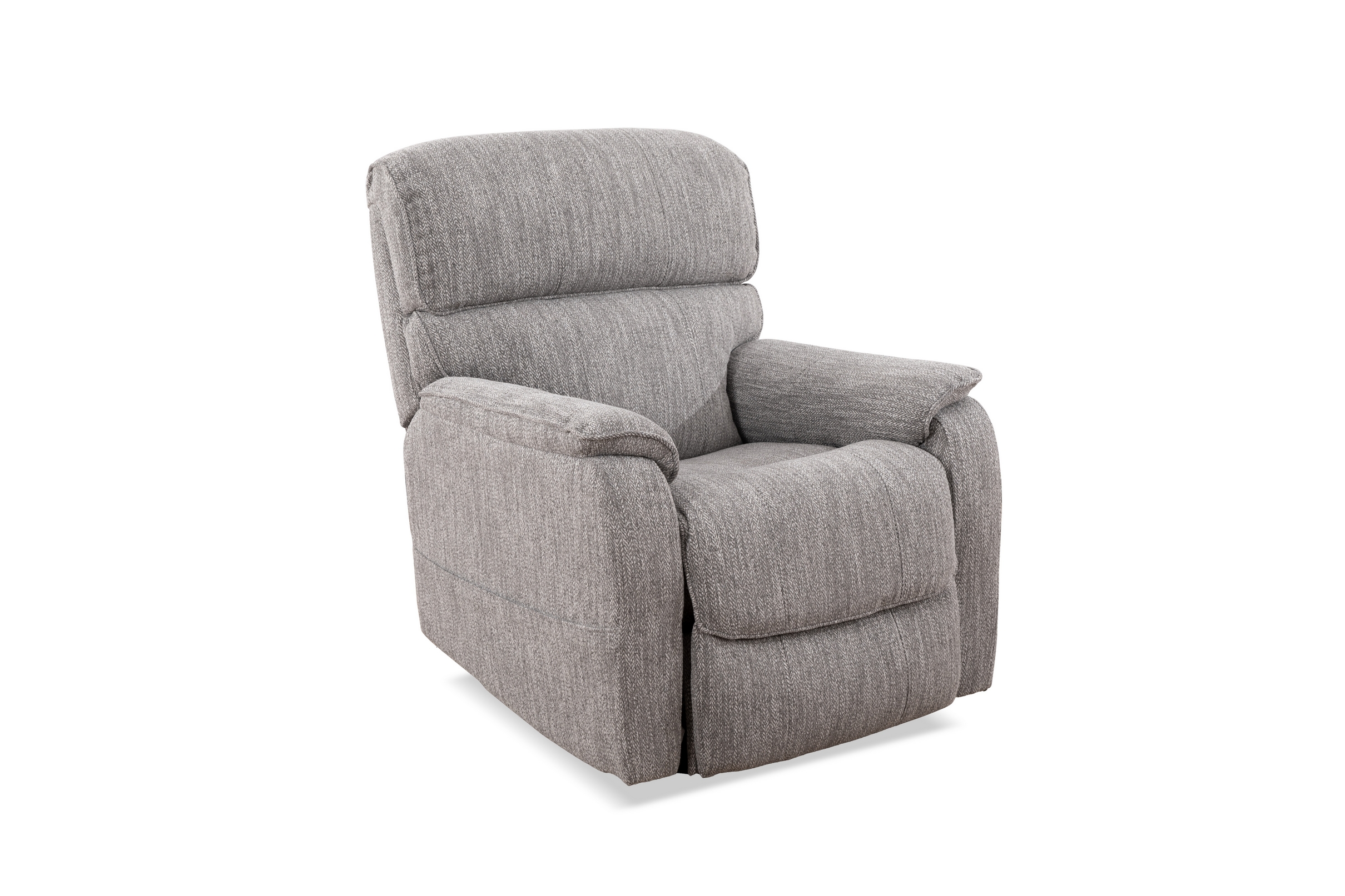 IF-6360-M Lift Chair