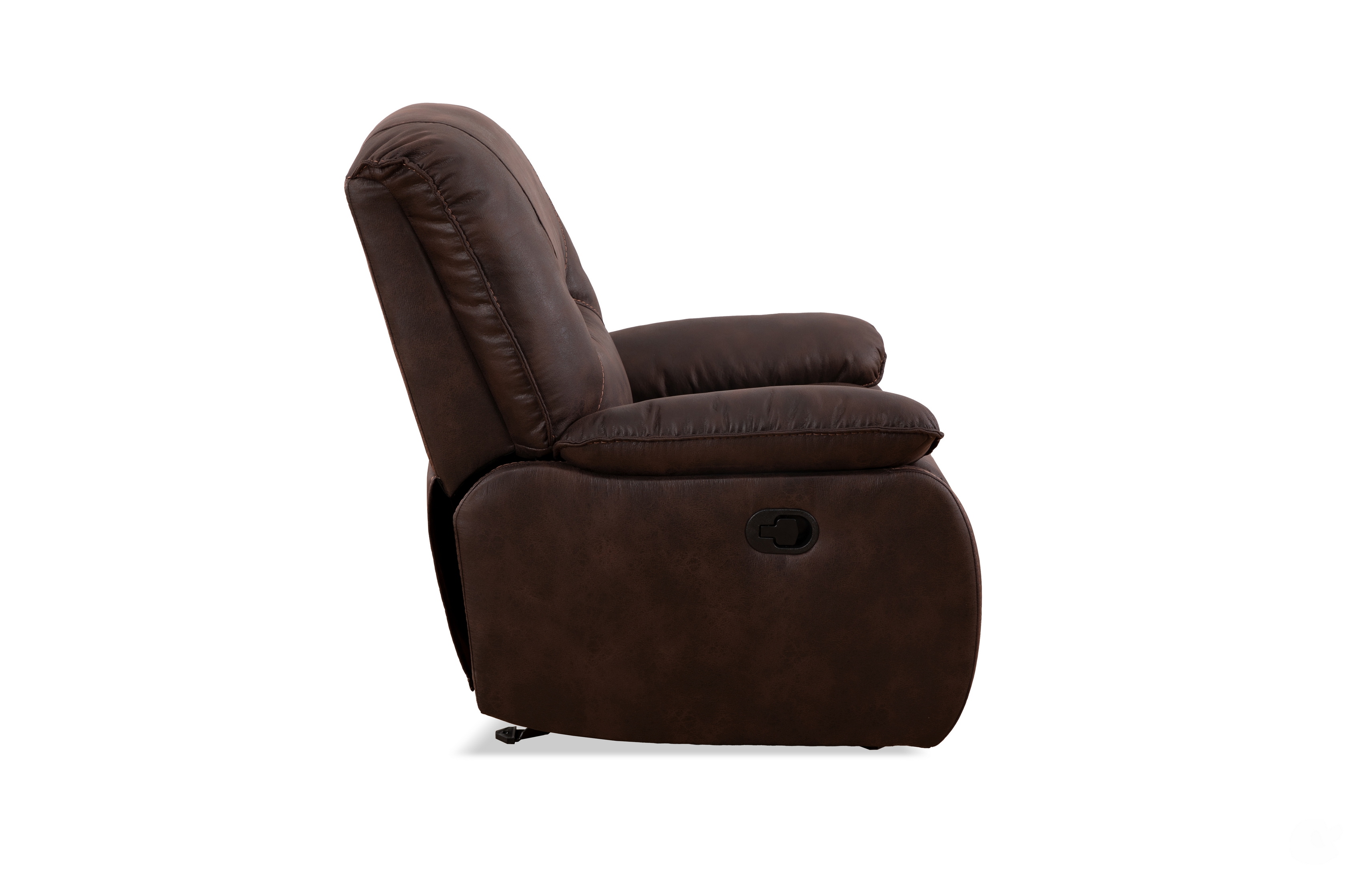 IF-6351-M Recliner