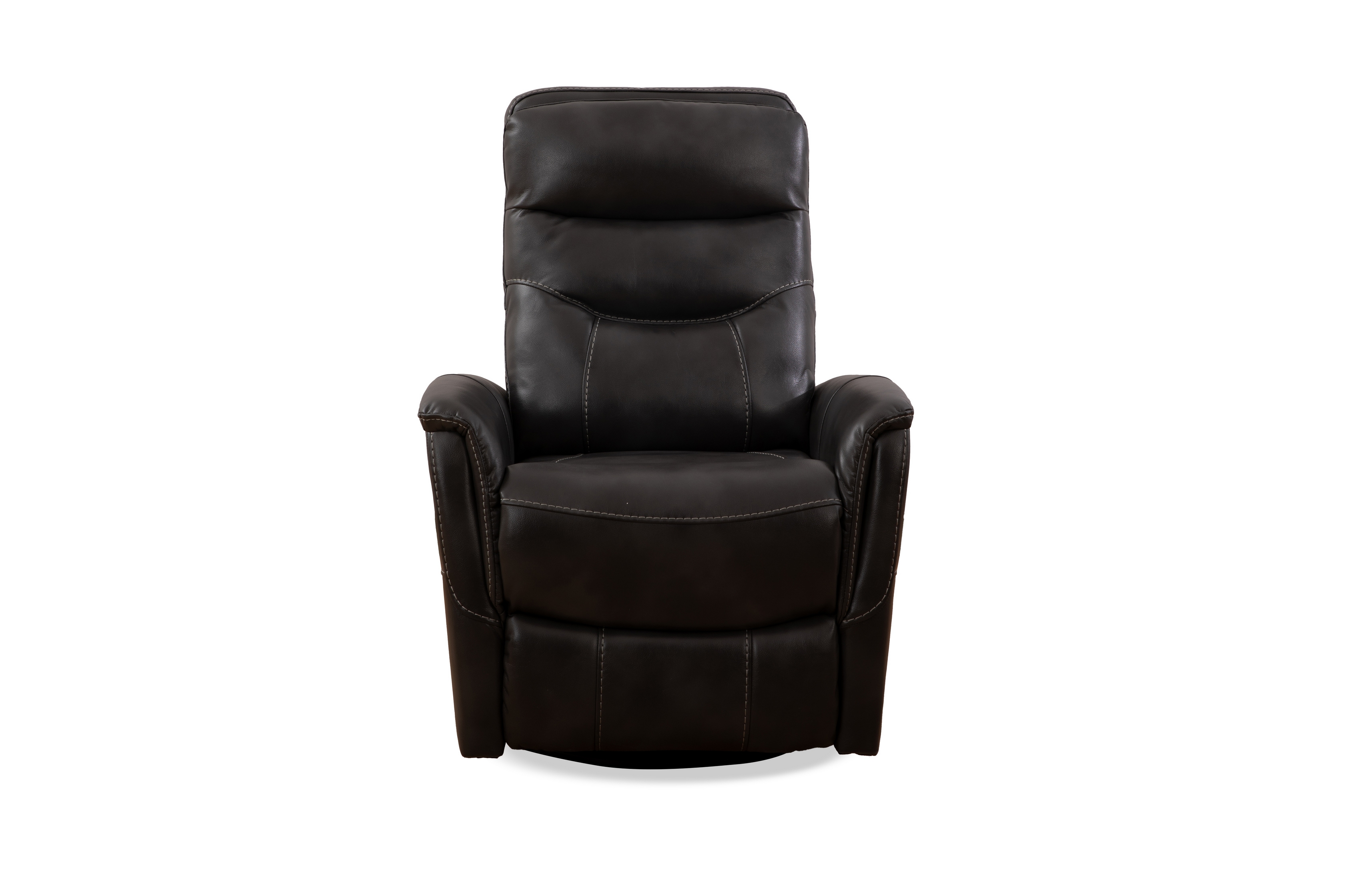 IF-6302-M Recliner