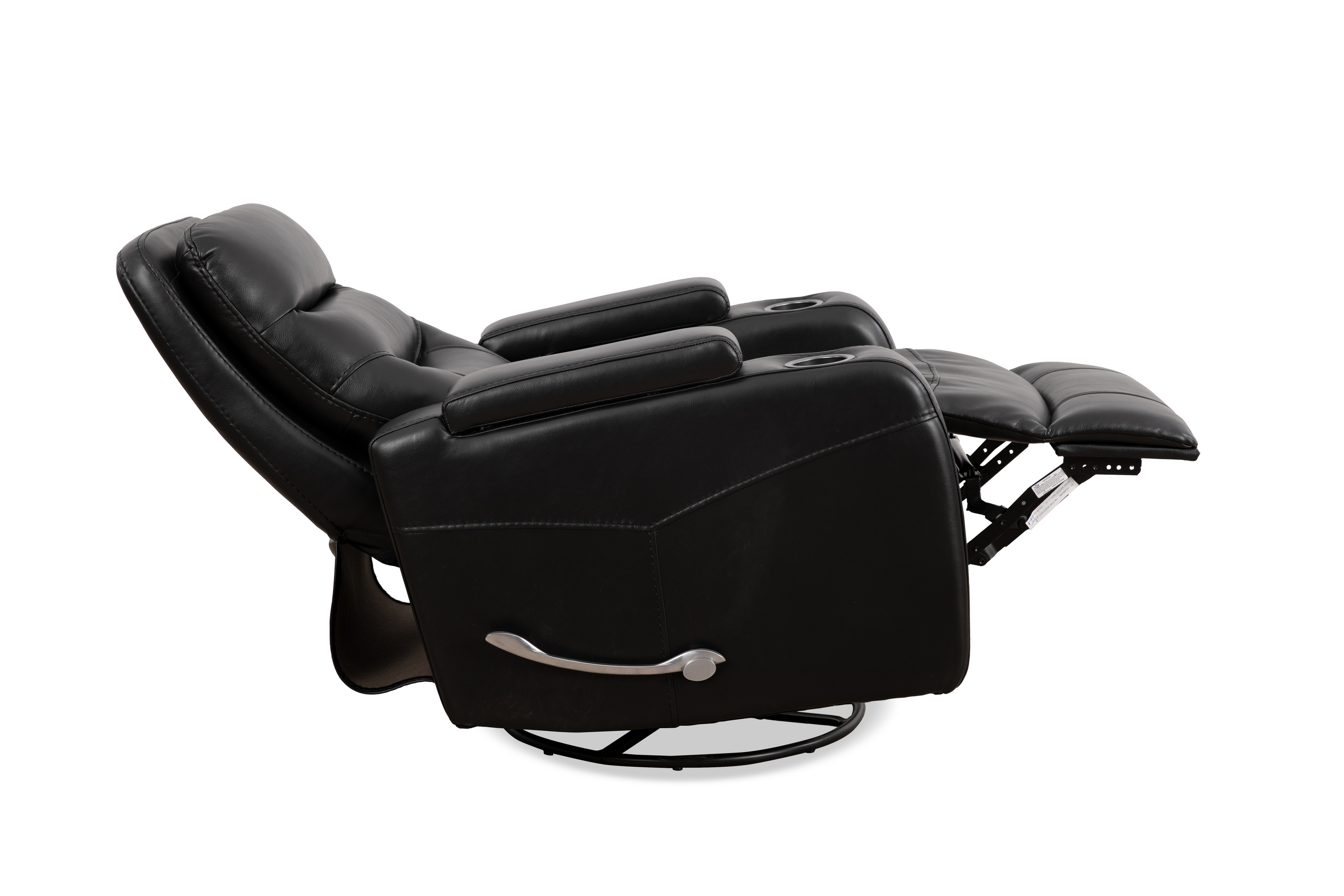 IF-6310-M Recliner