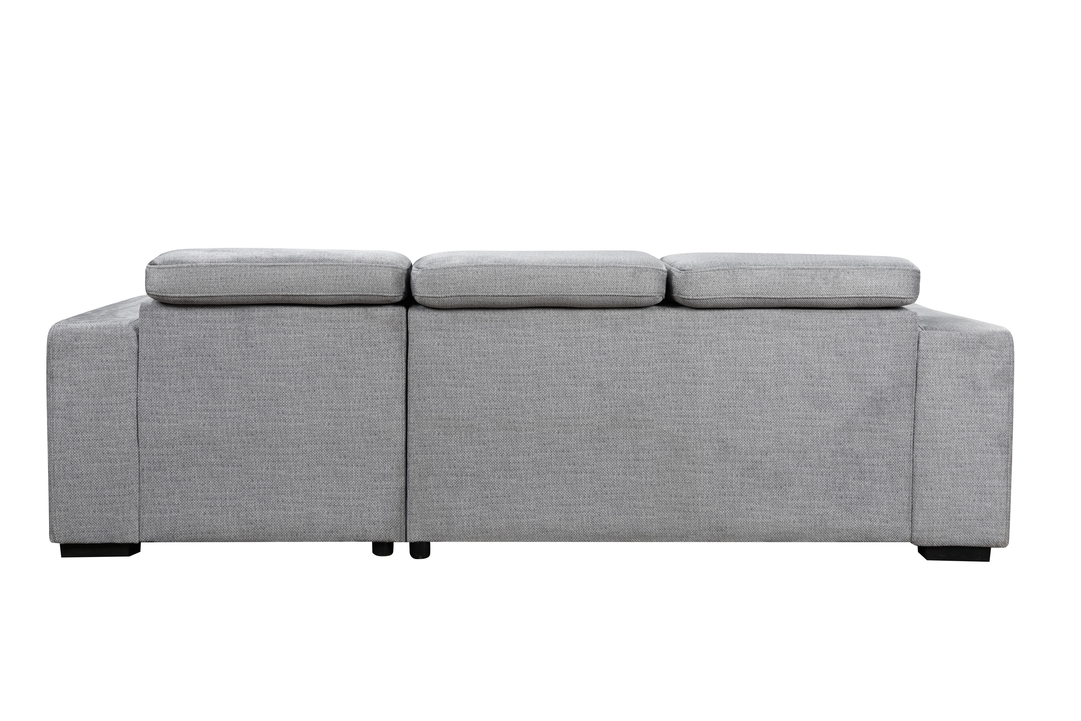 IF-9081 RHF