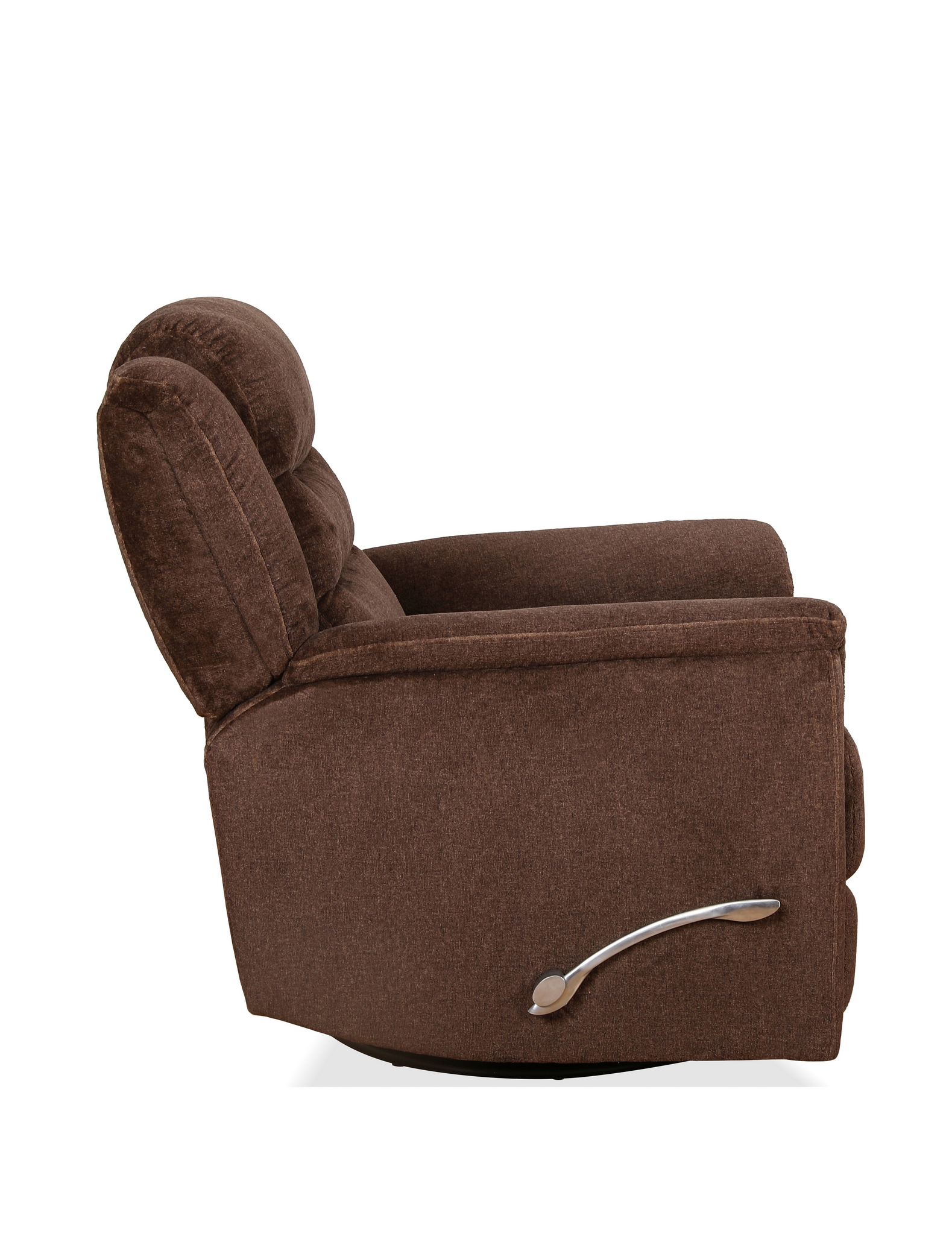 IF-6346-M Recliner