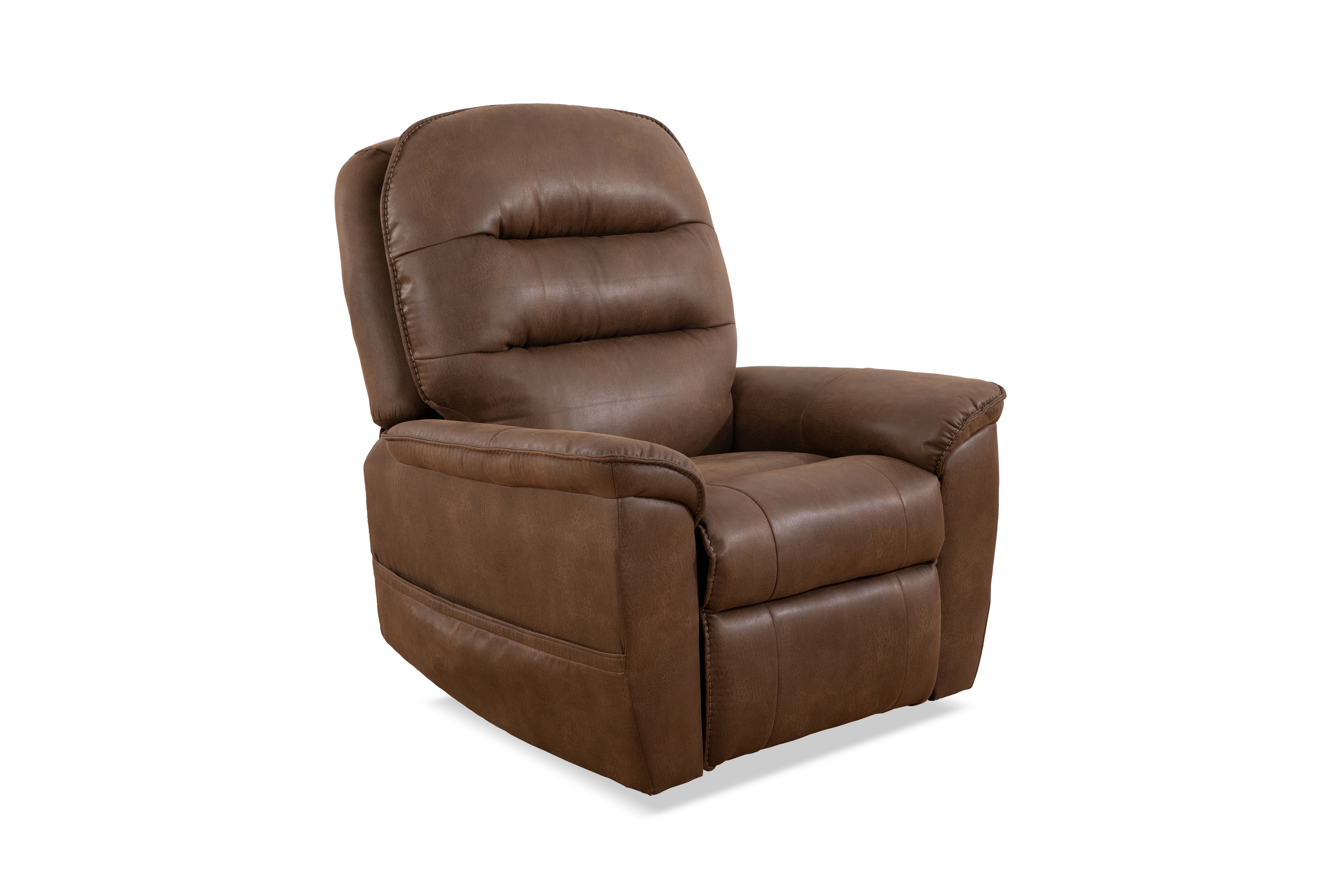 IF-6365-M Lift Chair