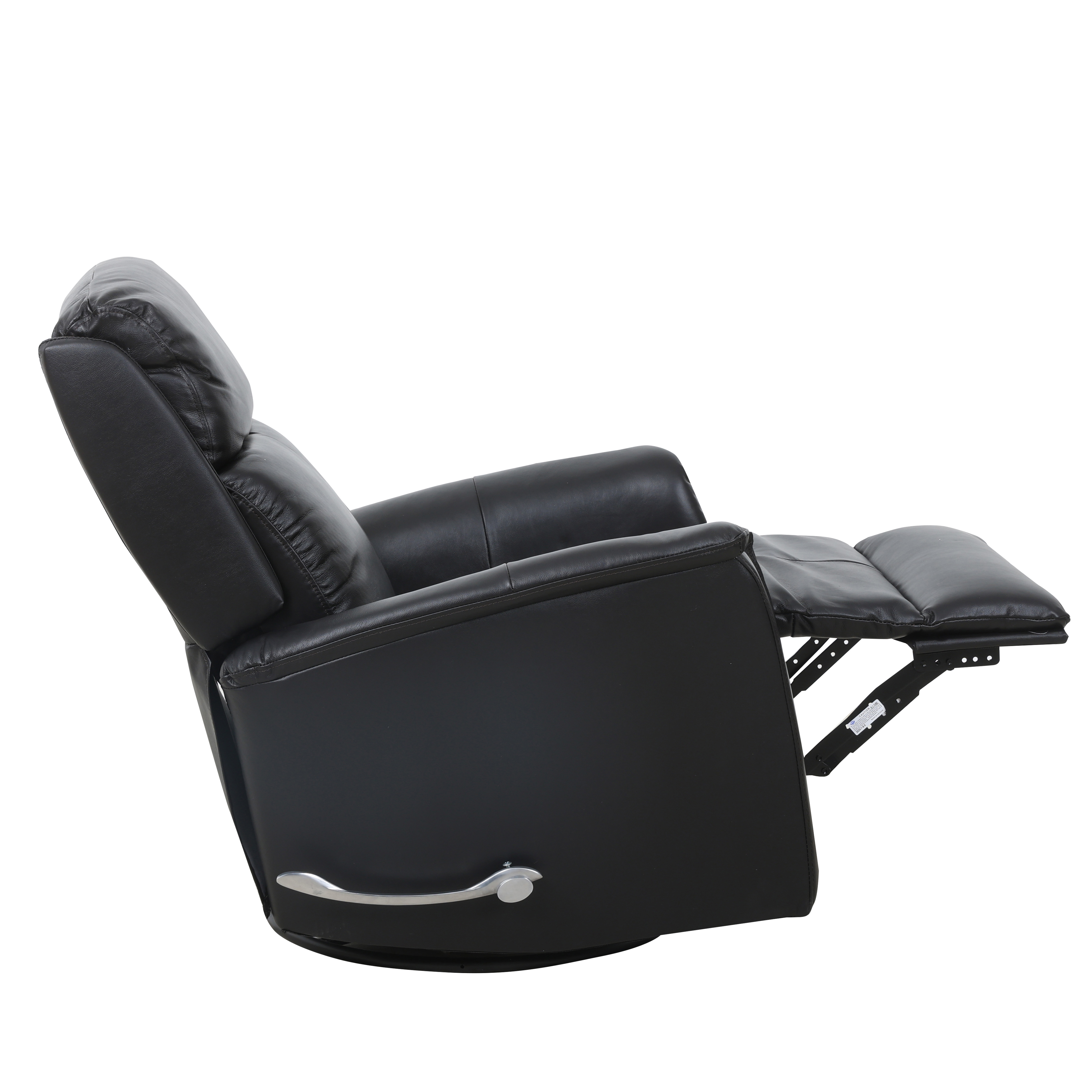IF-6382-M Recliner