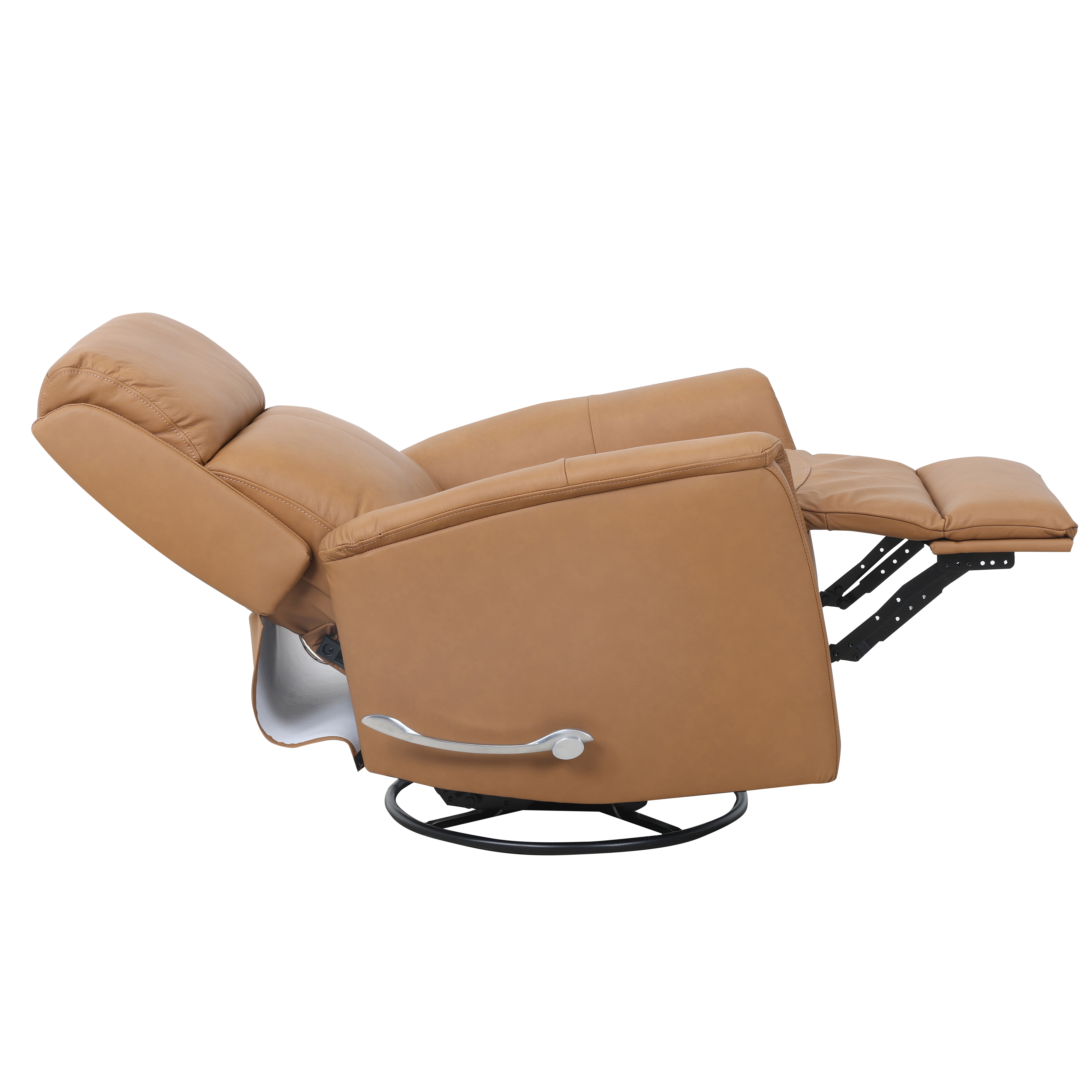 IF-6380-M Recliner