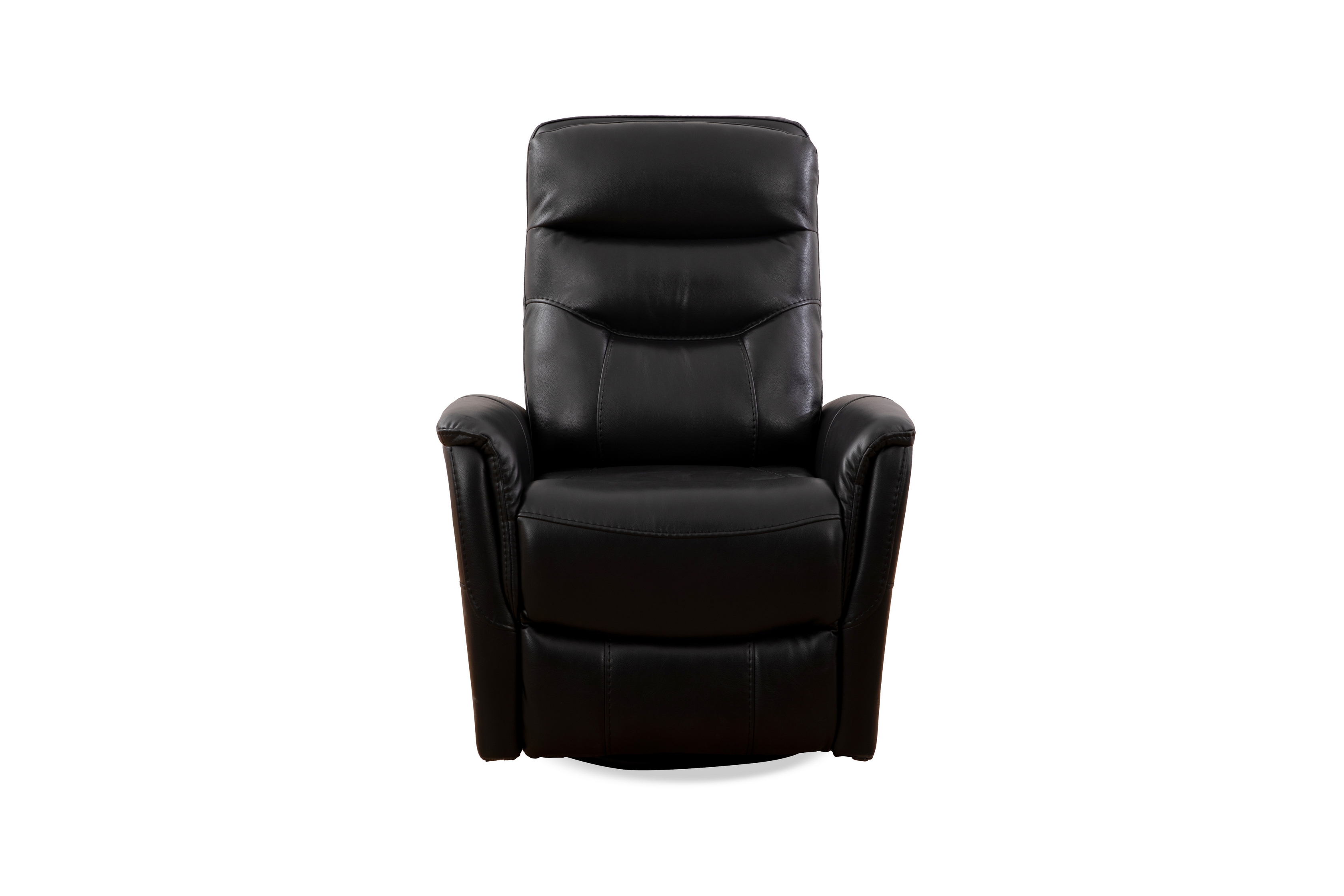 IF-6300-M Recliner