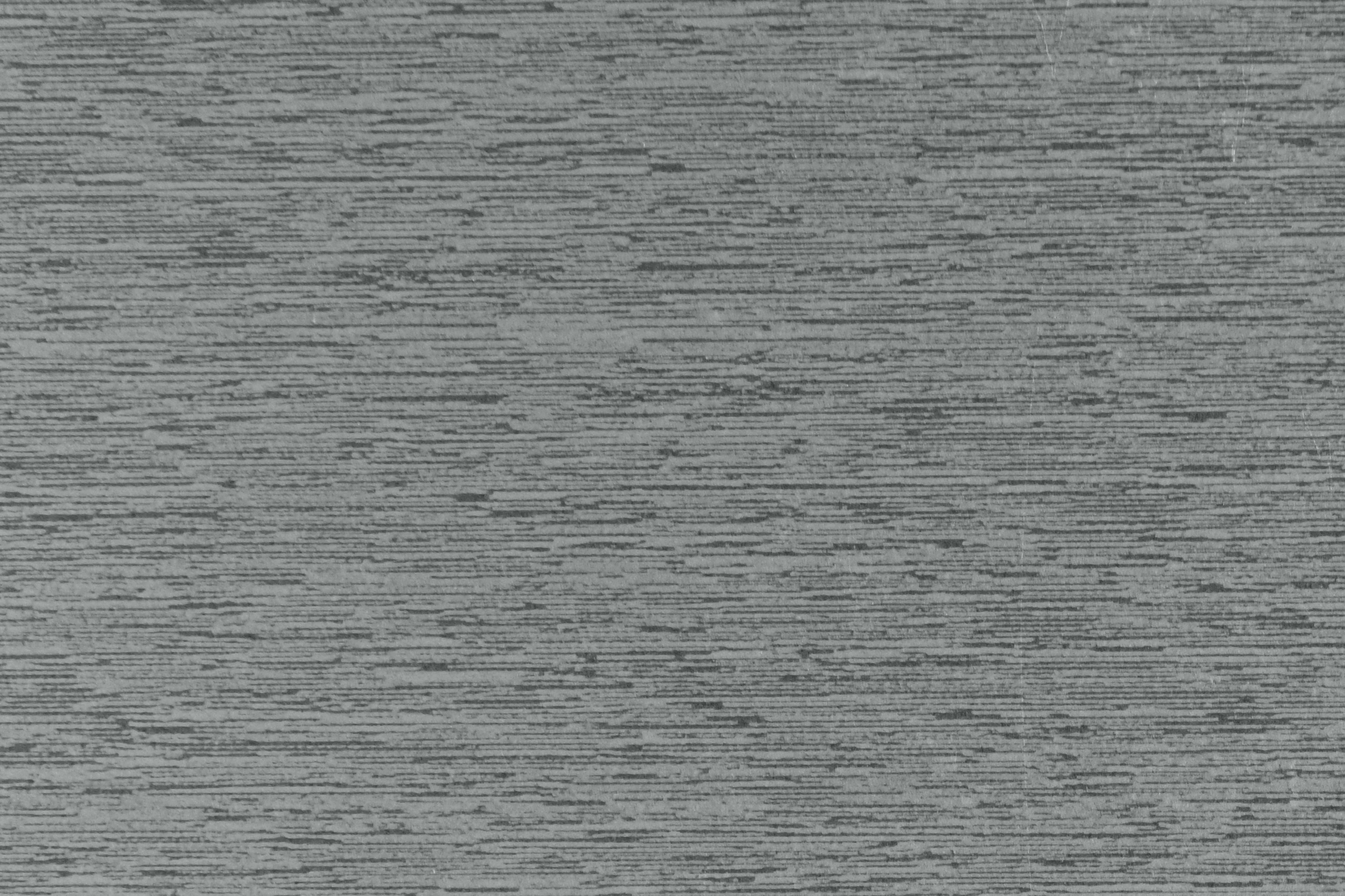Logan-Silver