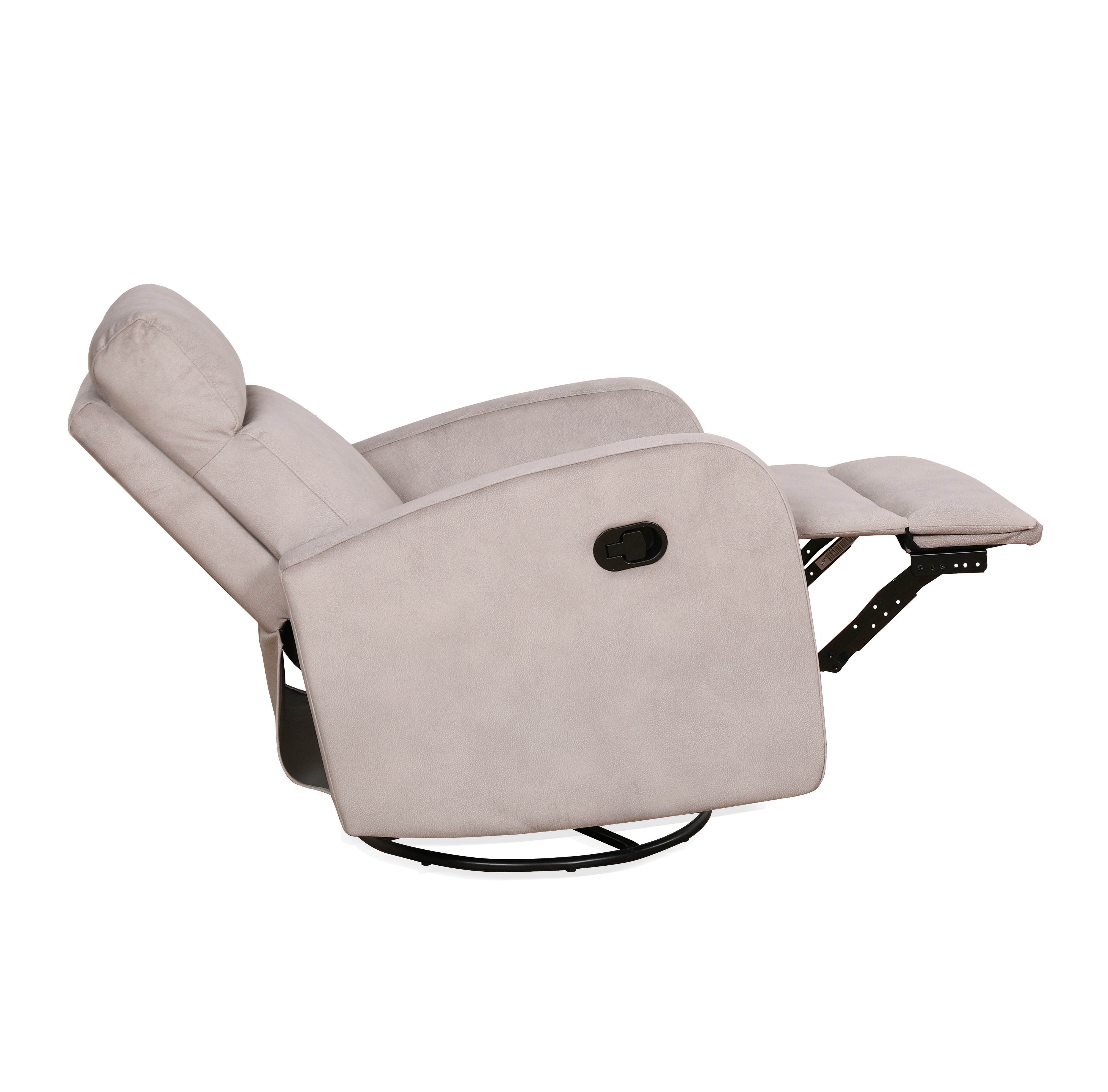 IF-6337-M Recliner