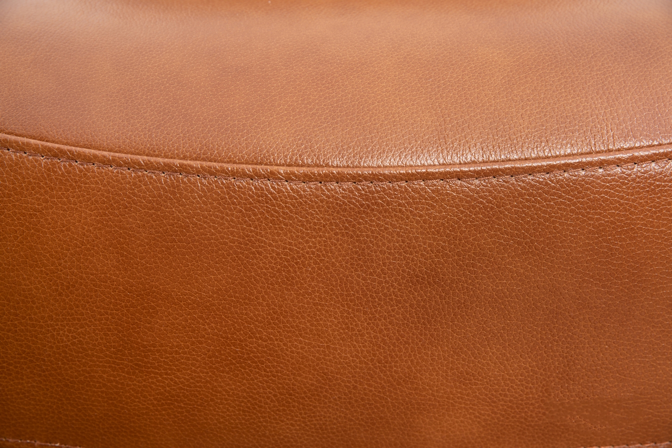 IF-6331-M Recliner