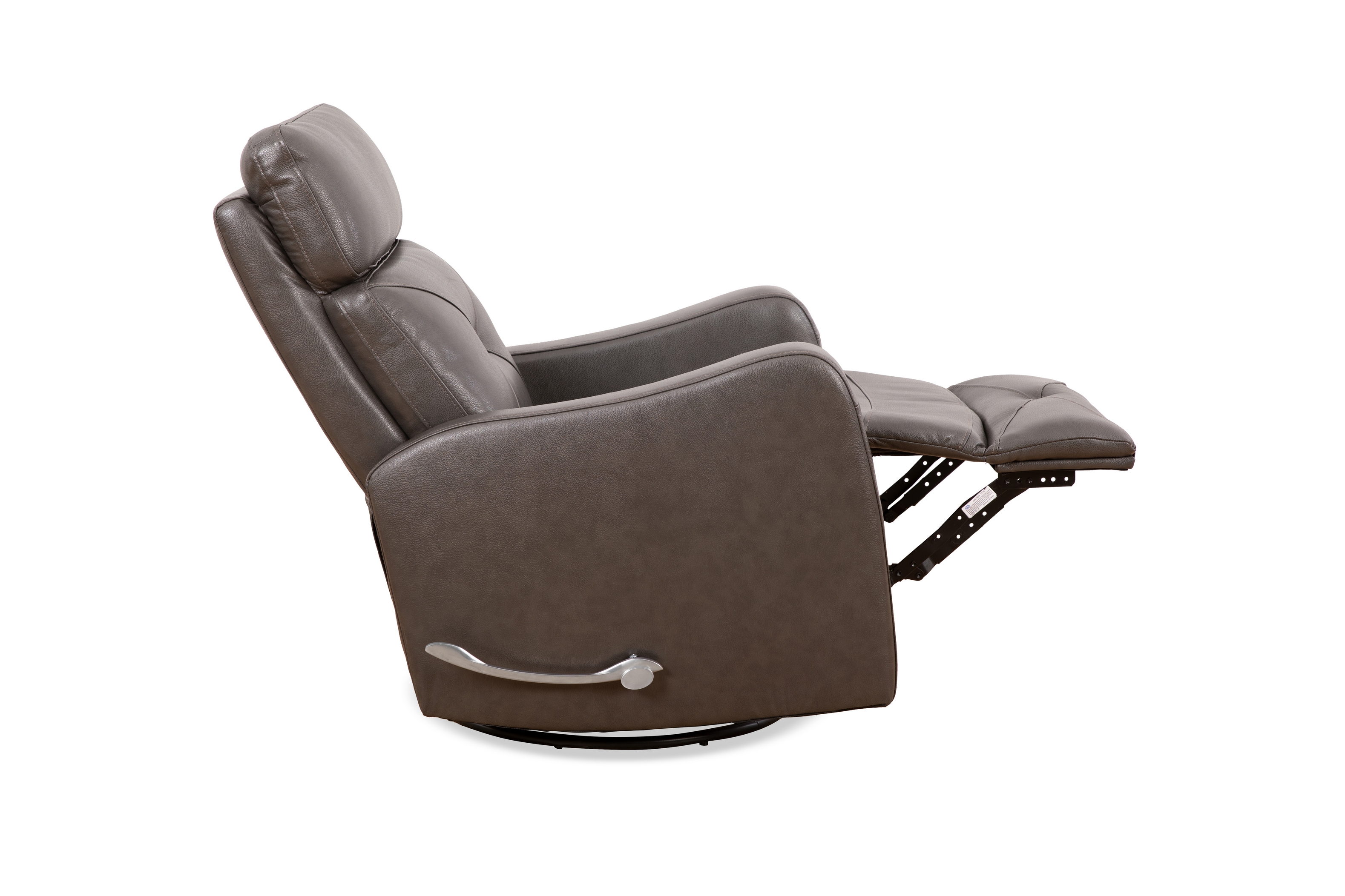 IF-6330-M Recliner