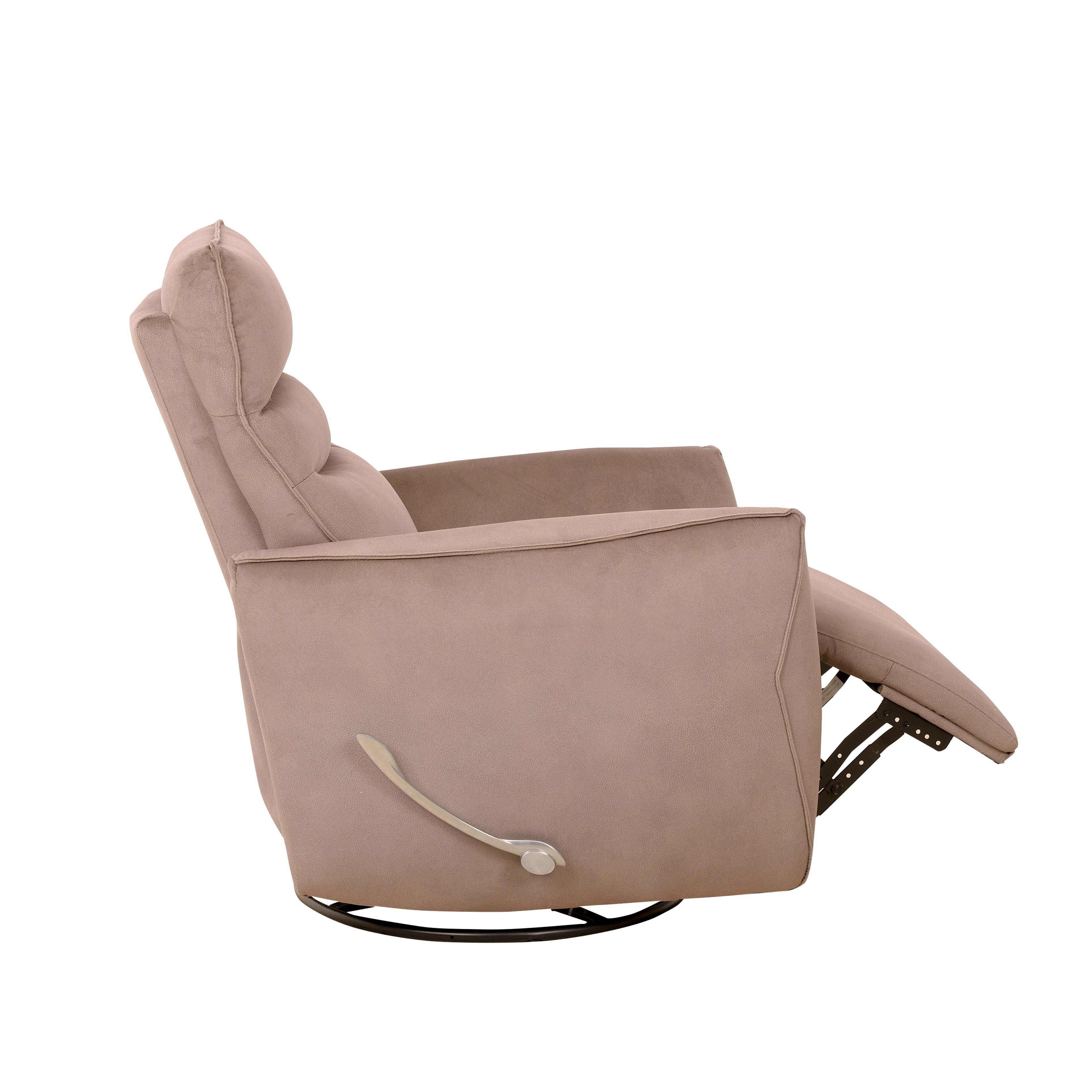 IF-6328-M Recliner