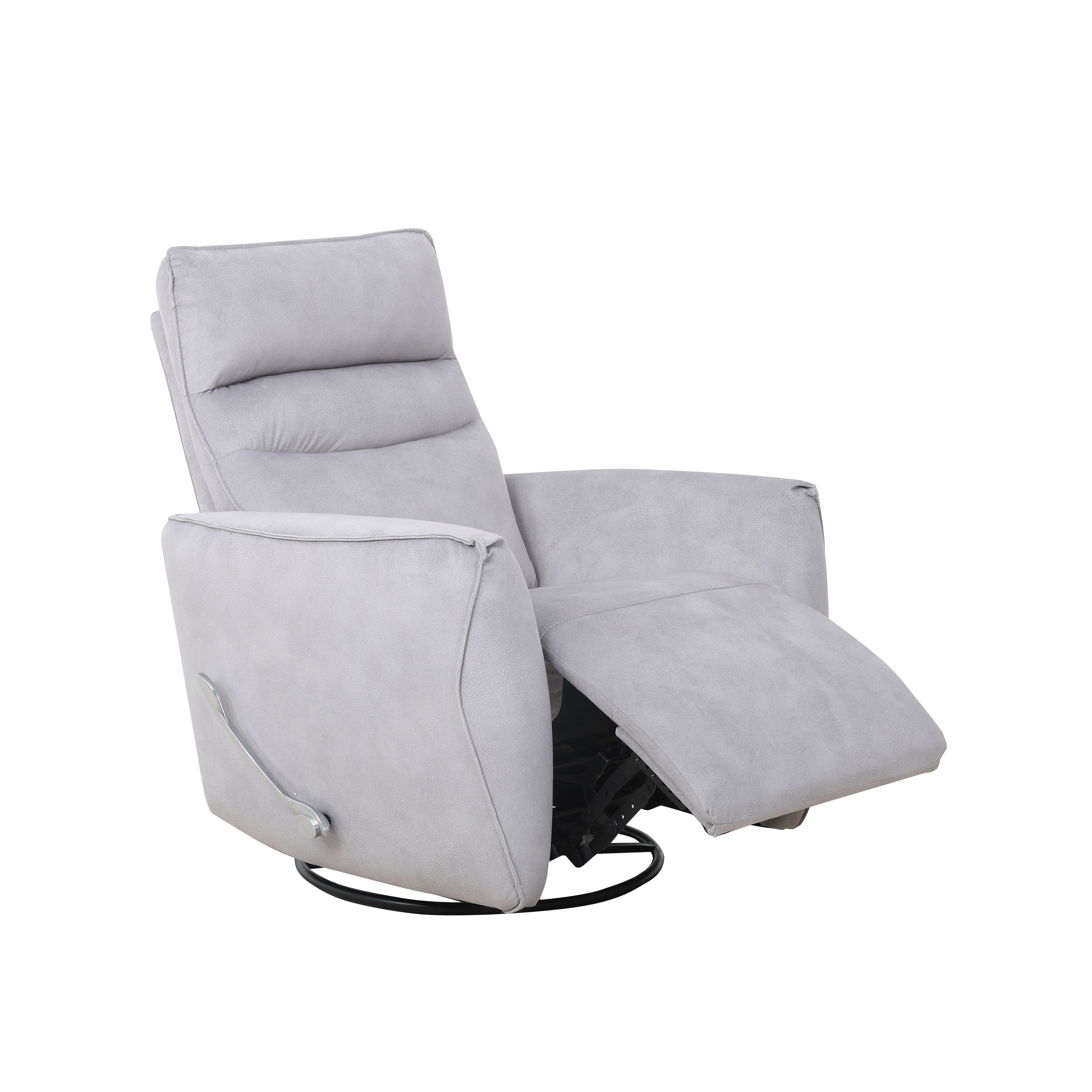 IF-6327-M Recliner