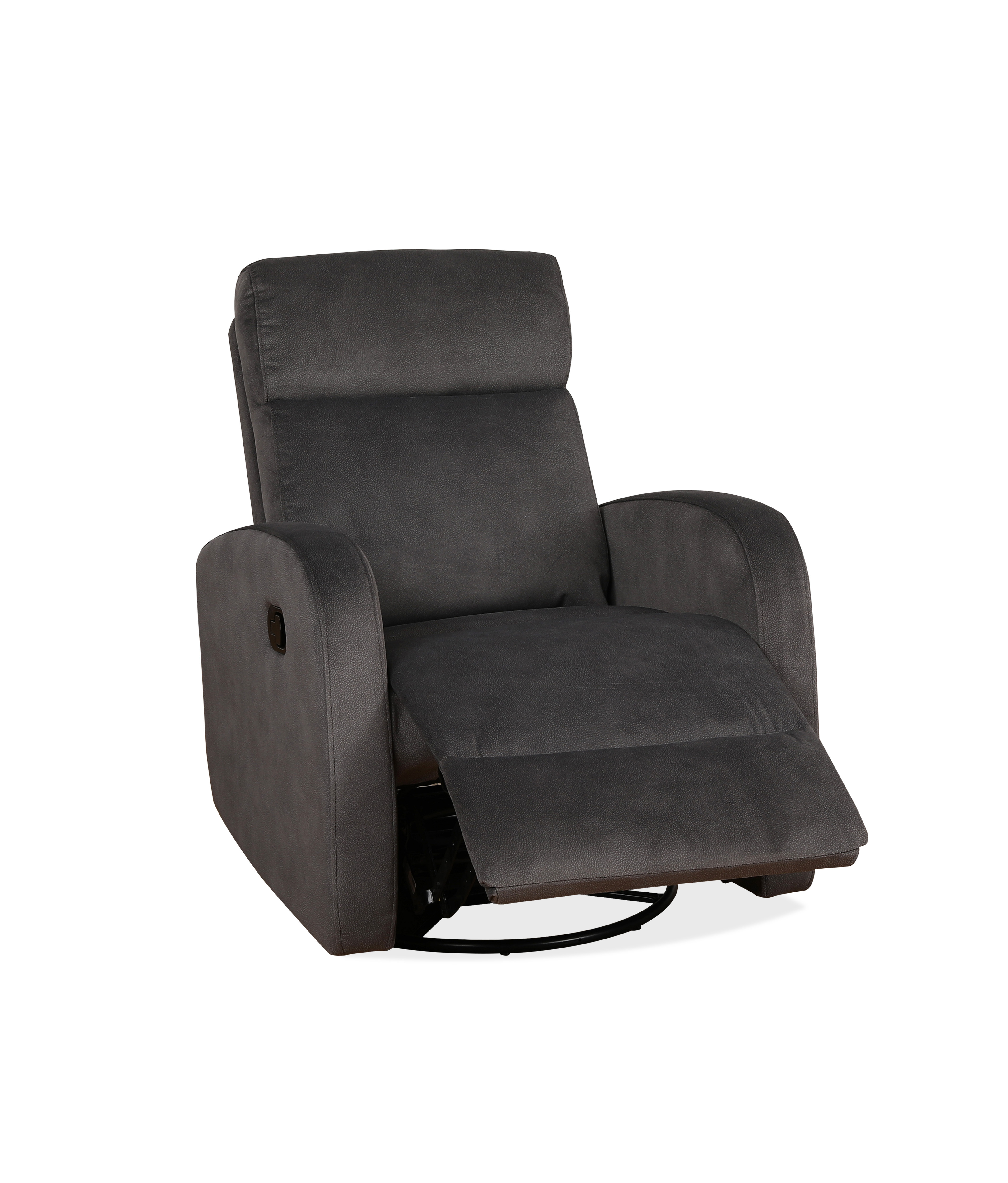 IF-6336-M Recliner