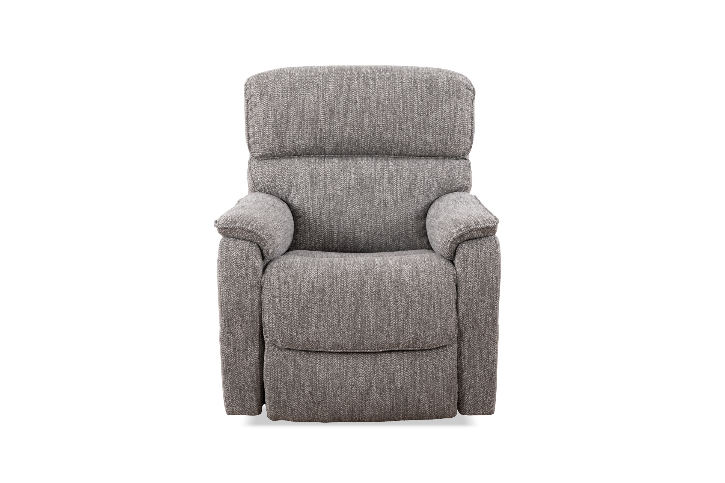 IF-6360-M Lift Chair
