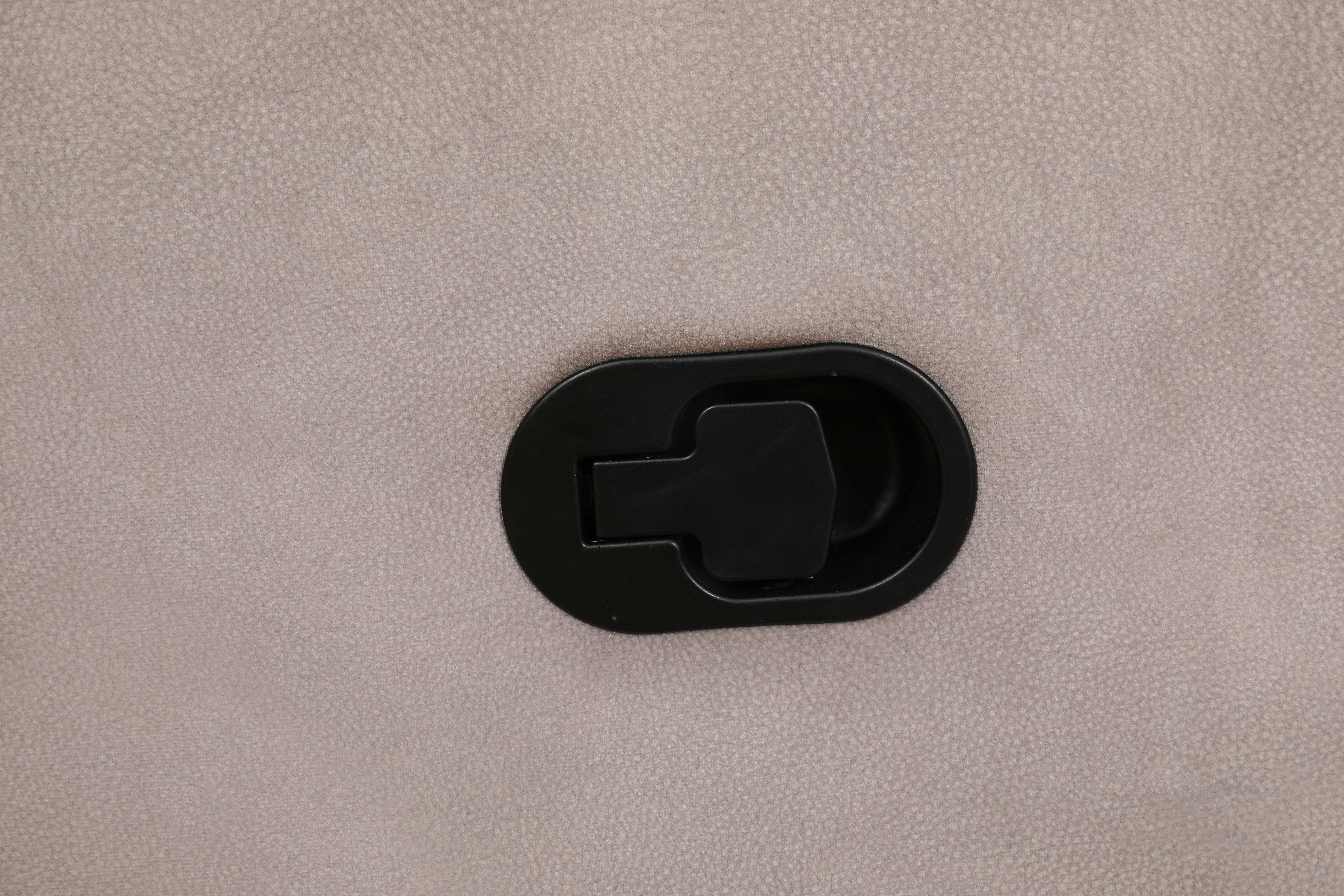IF-6337-M Recliner