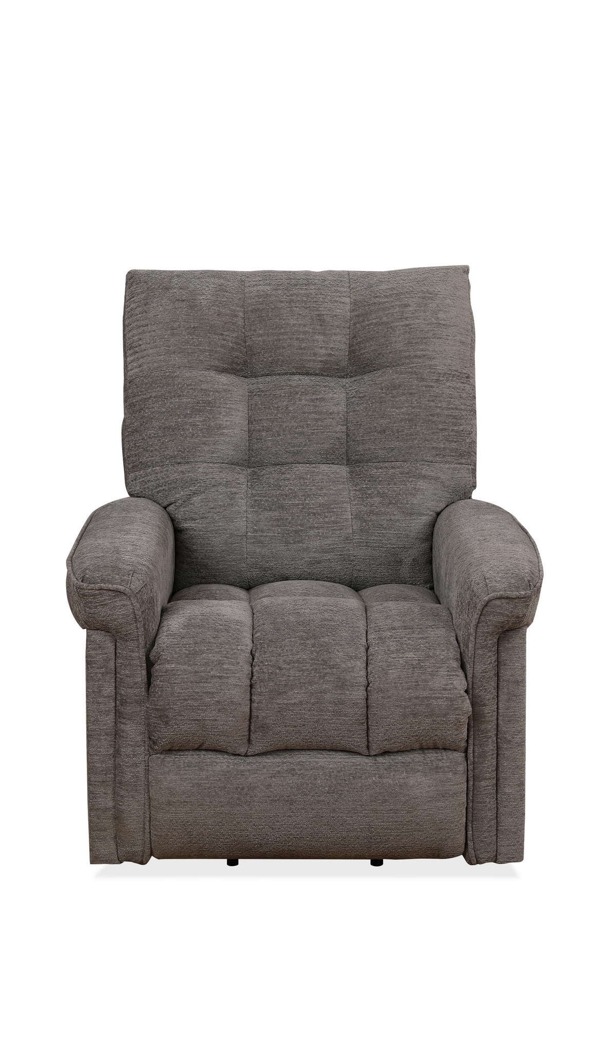IF-6368-M Lift Chair