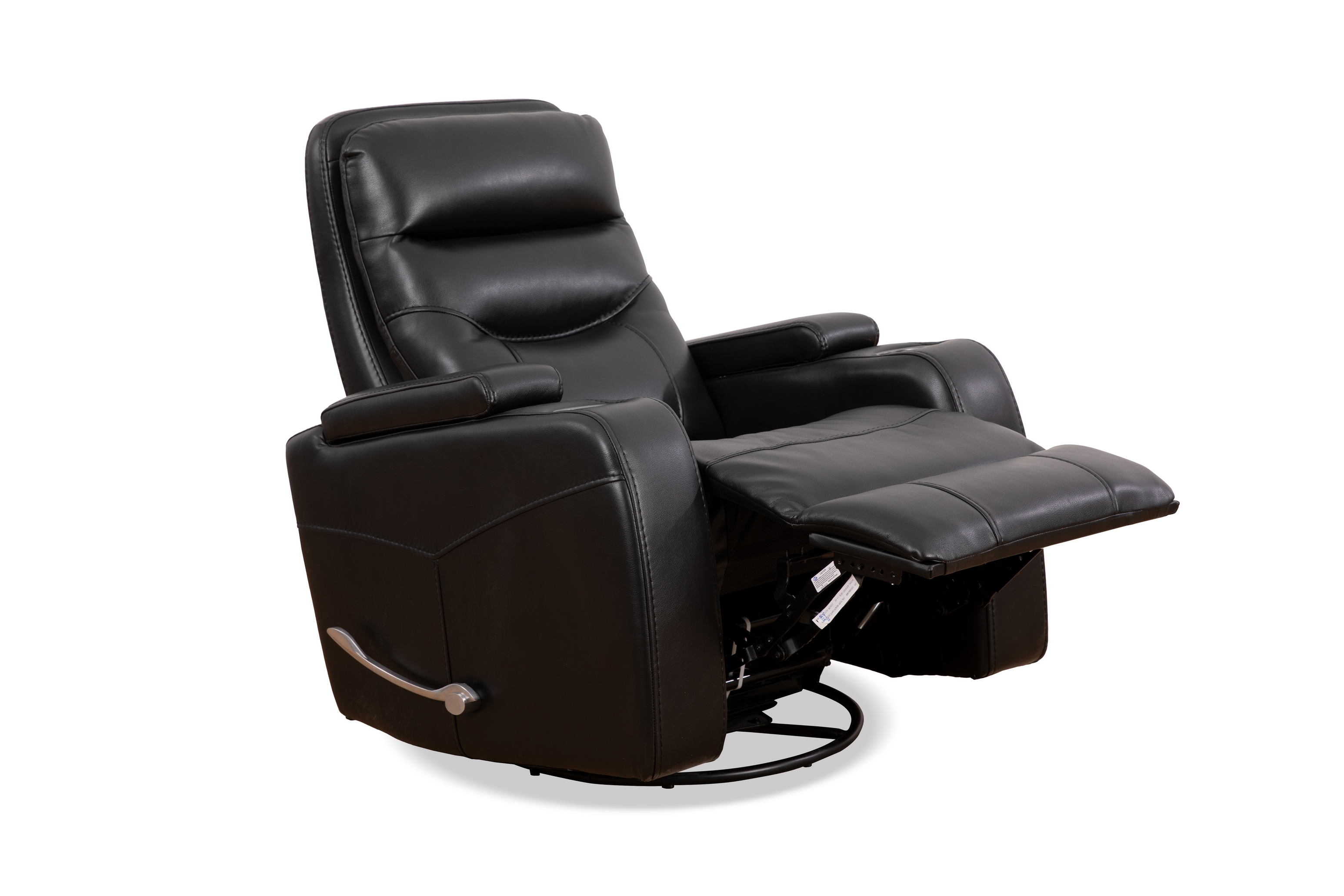IF-6310-M Recliner