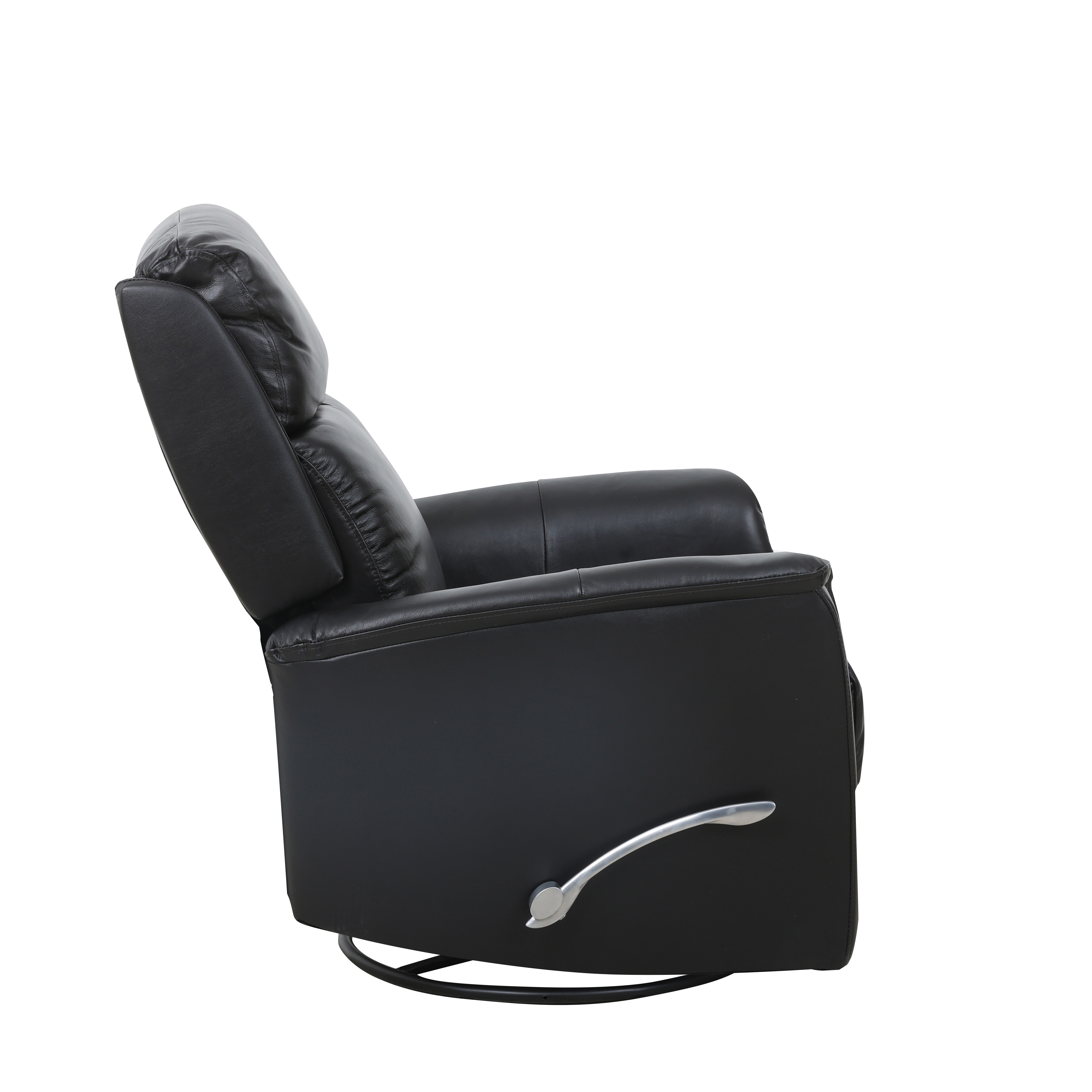 IF-6382-M Recliner
