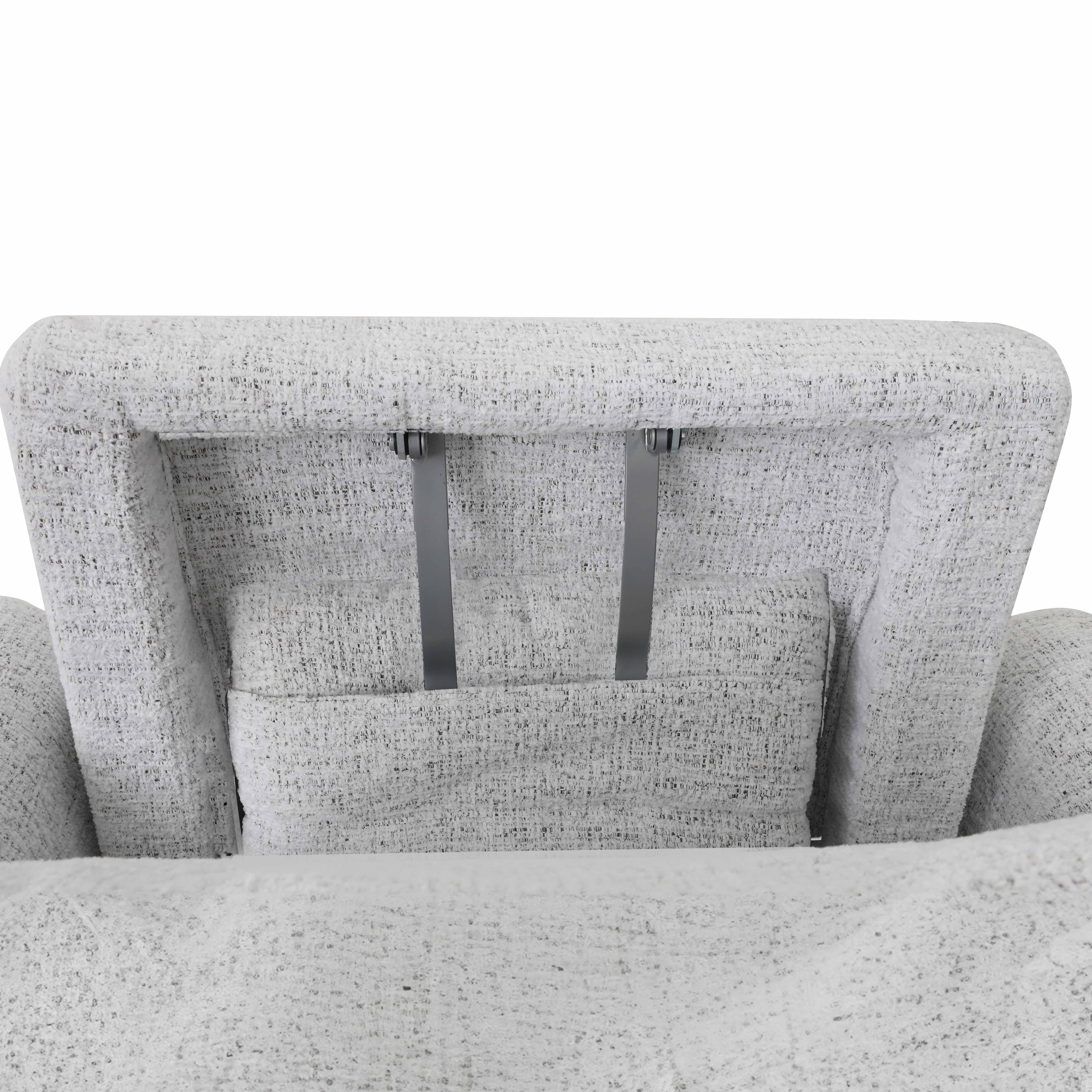 IF-6355-M Recliner