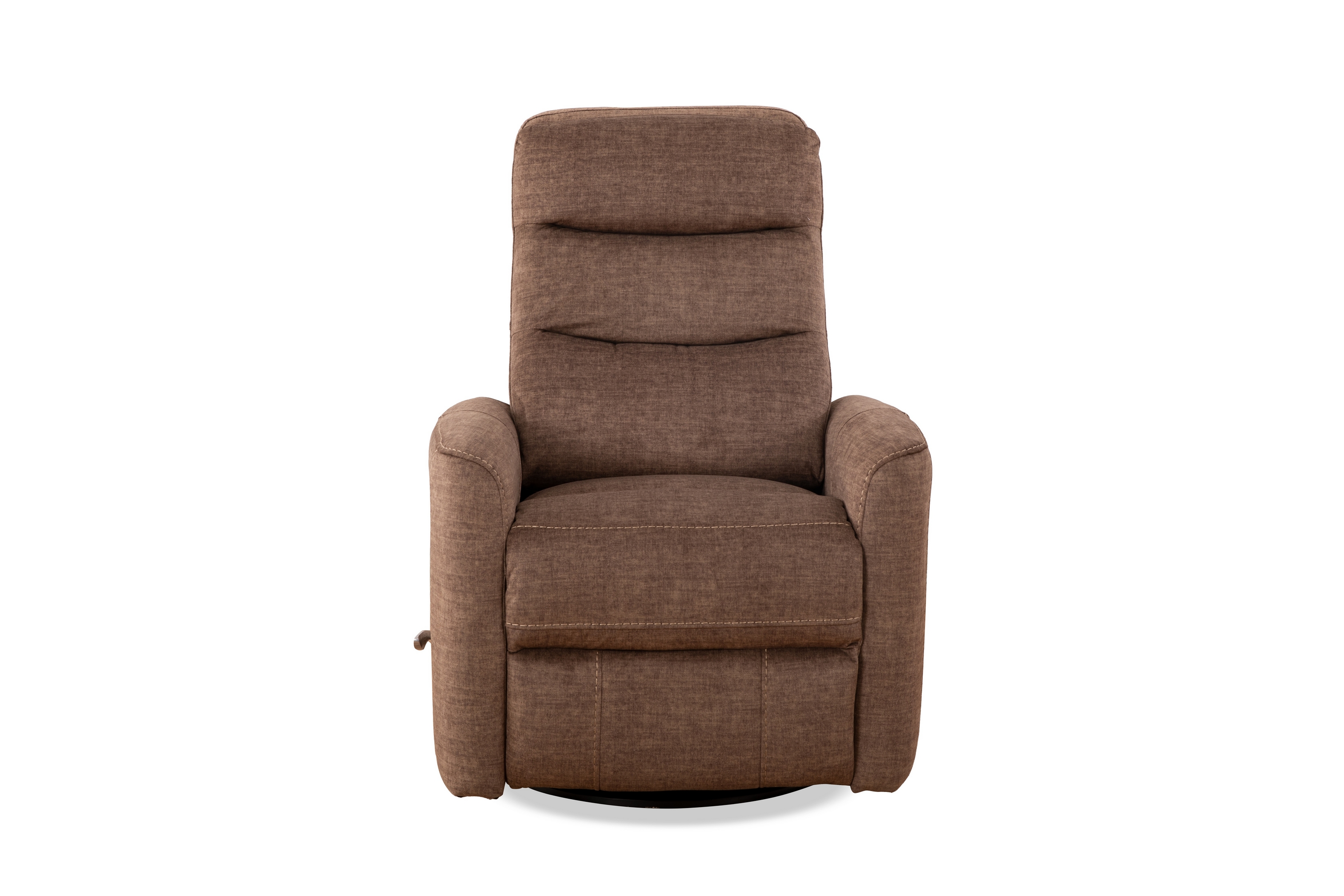 IF-6322-M Recliner