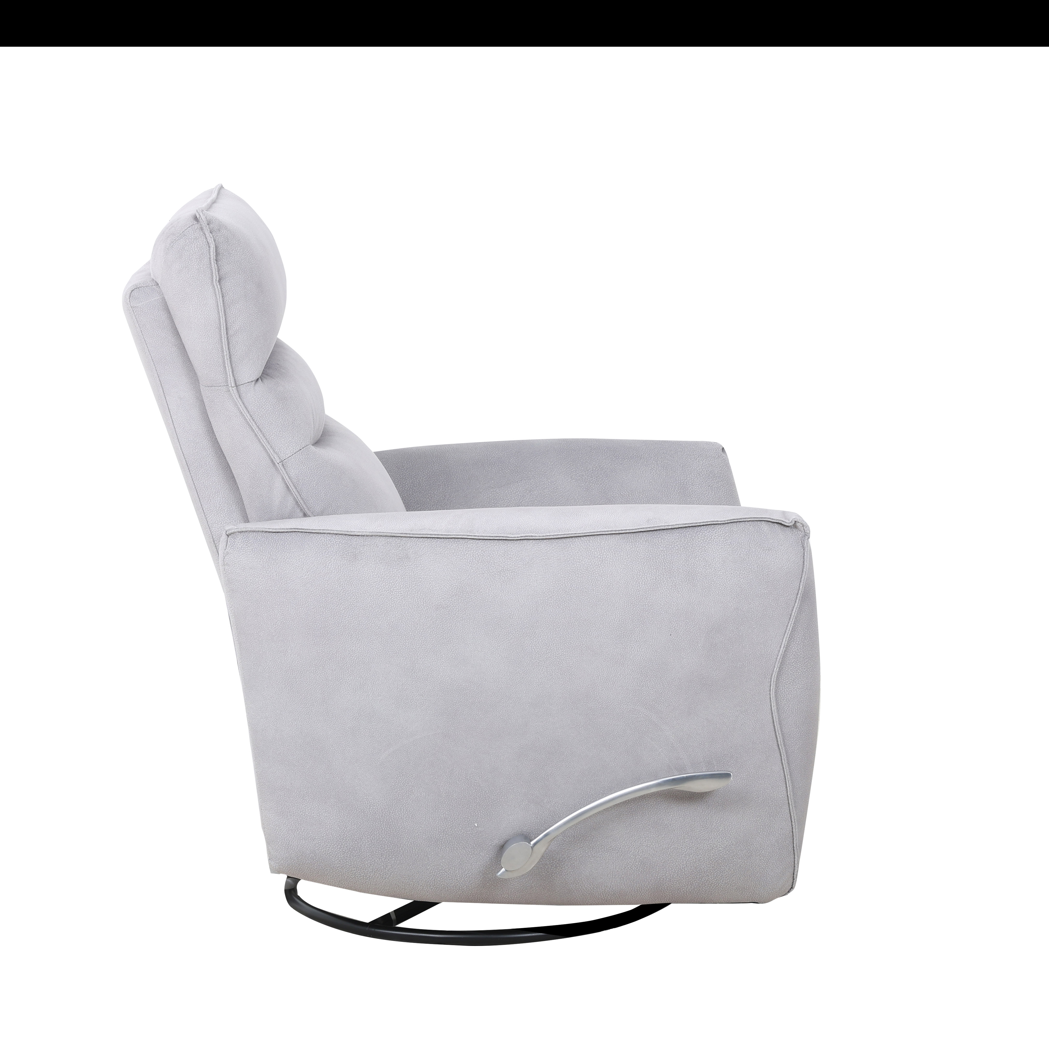 IF-6327-M Recliner