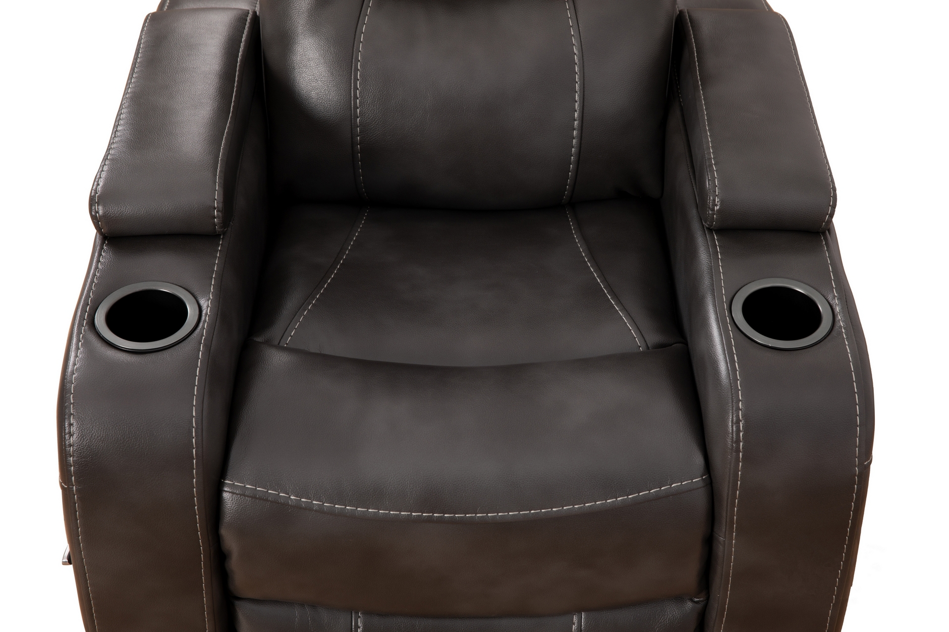 IF-6312-M Recliner