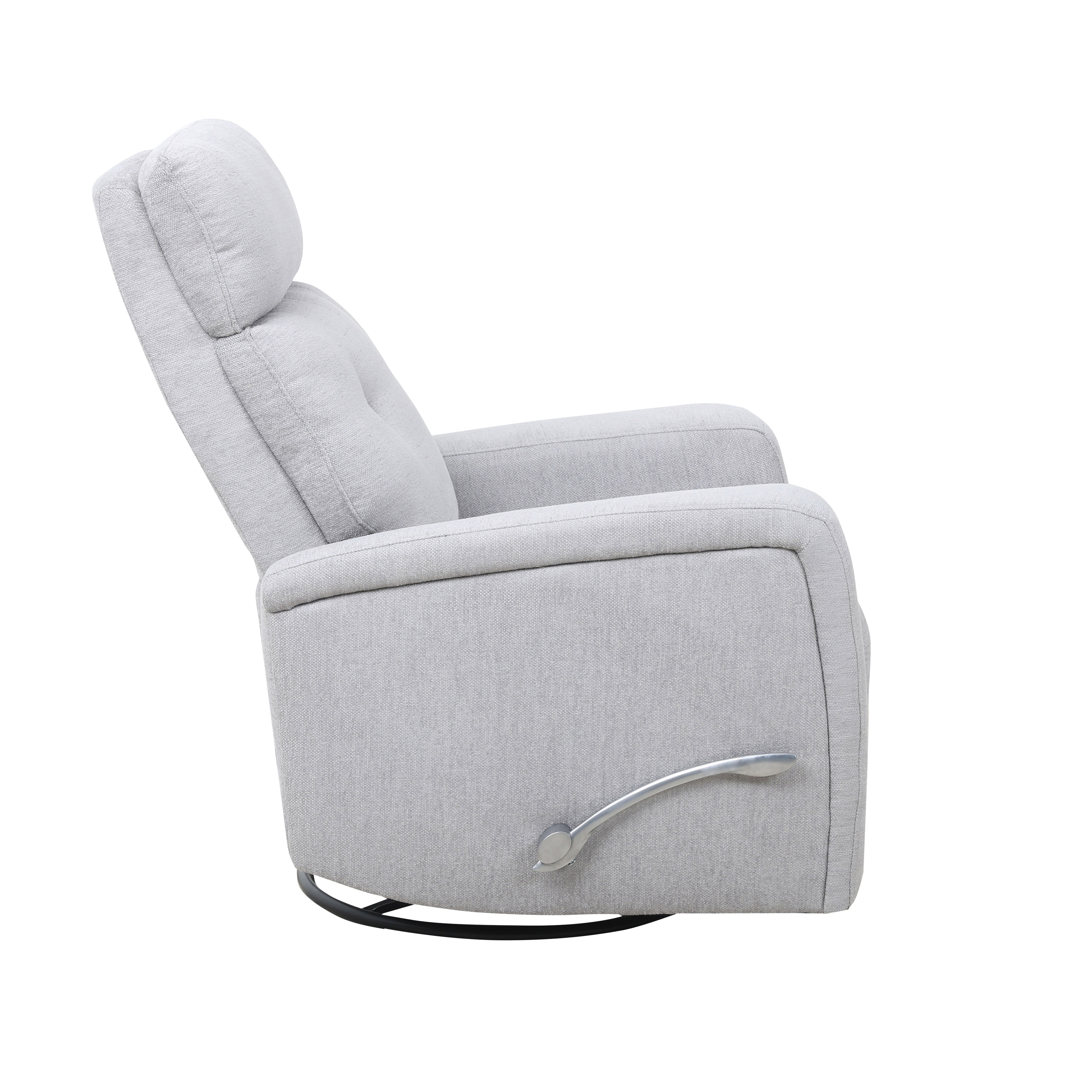 IF-6325-M Recliner