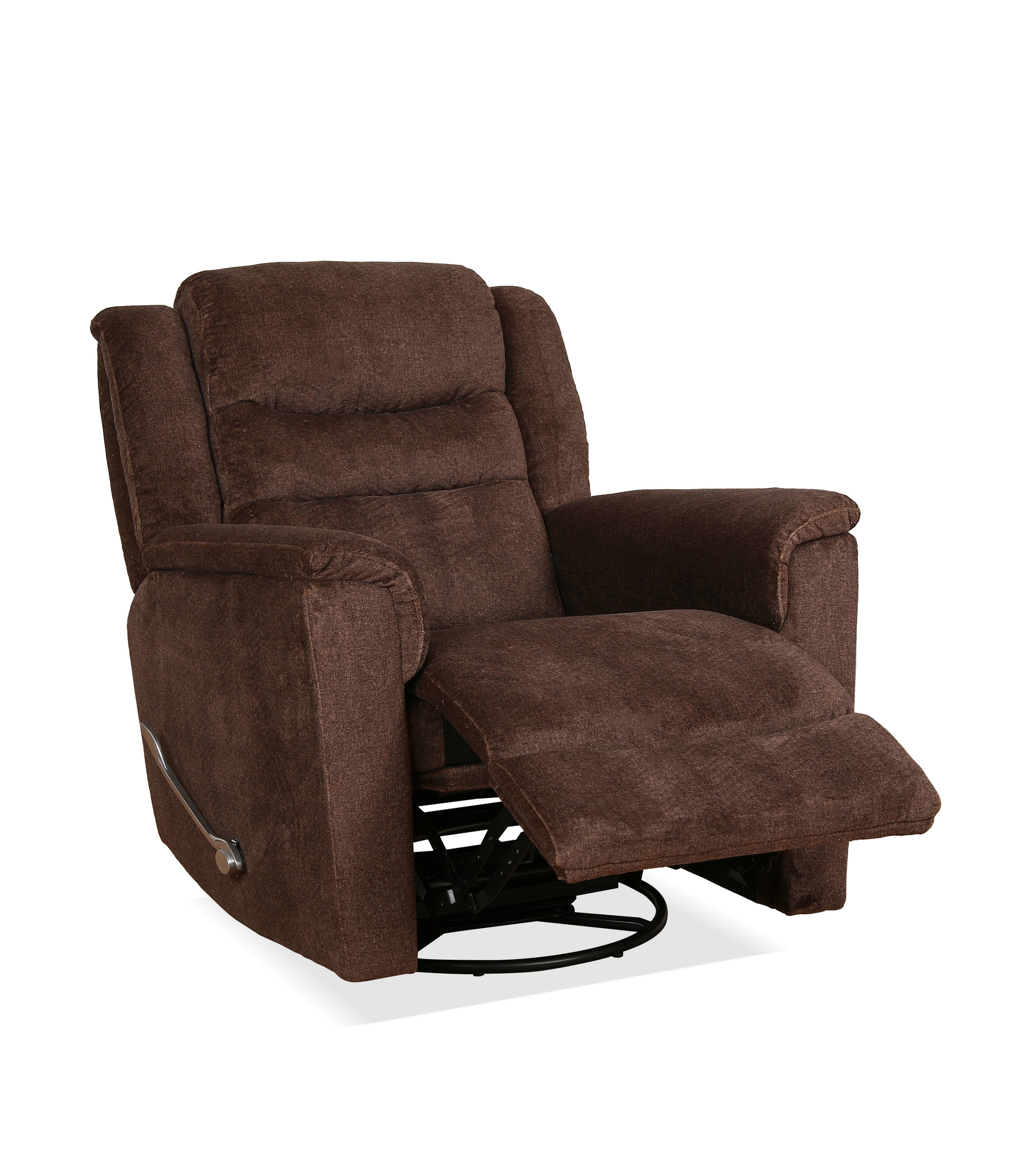 IF-6346-M Recliner
