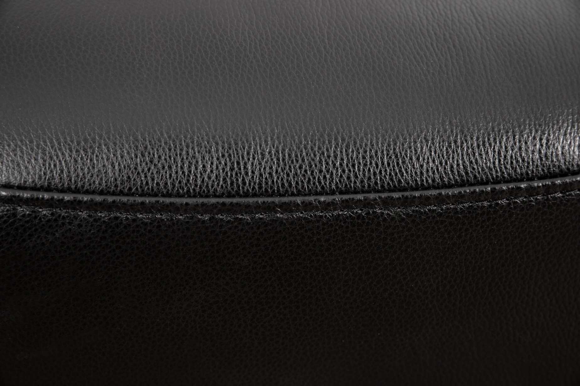 IF-6332-M Recliner