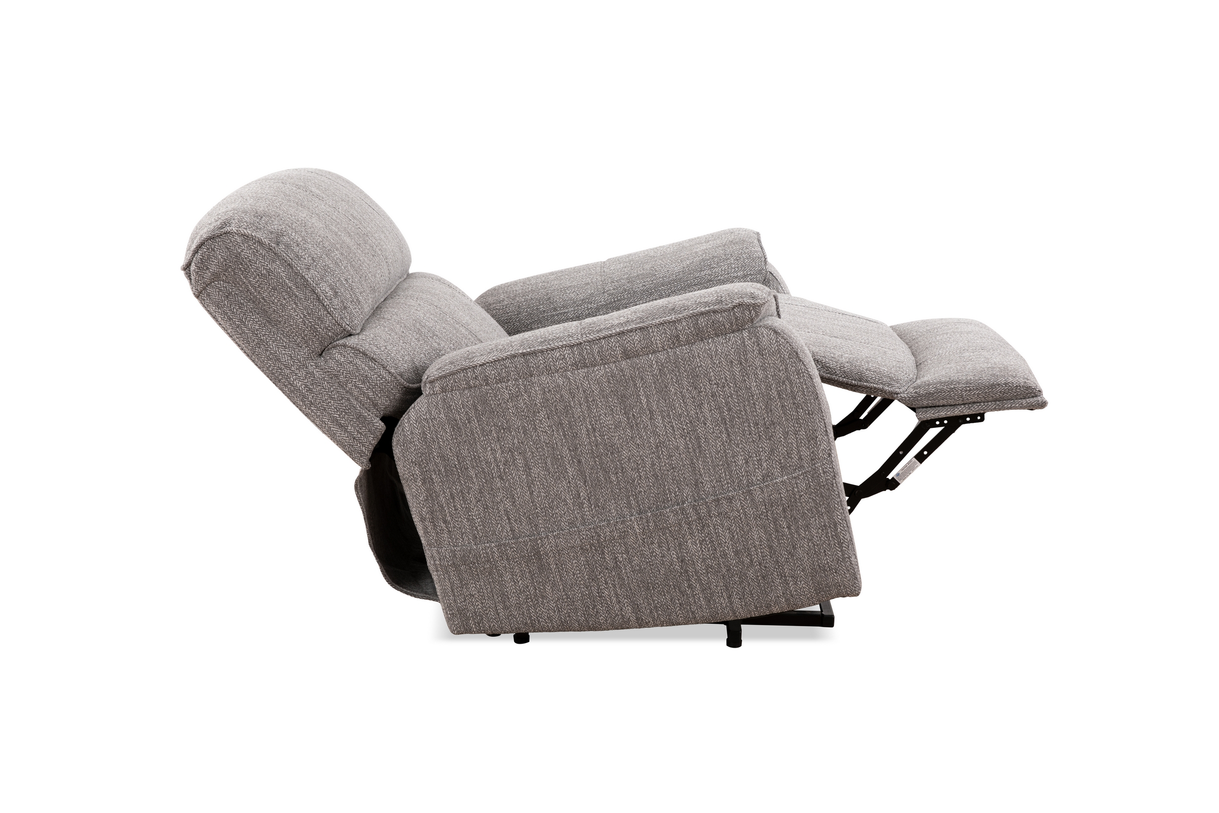 IF-6360-M Lift Chair