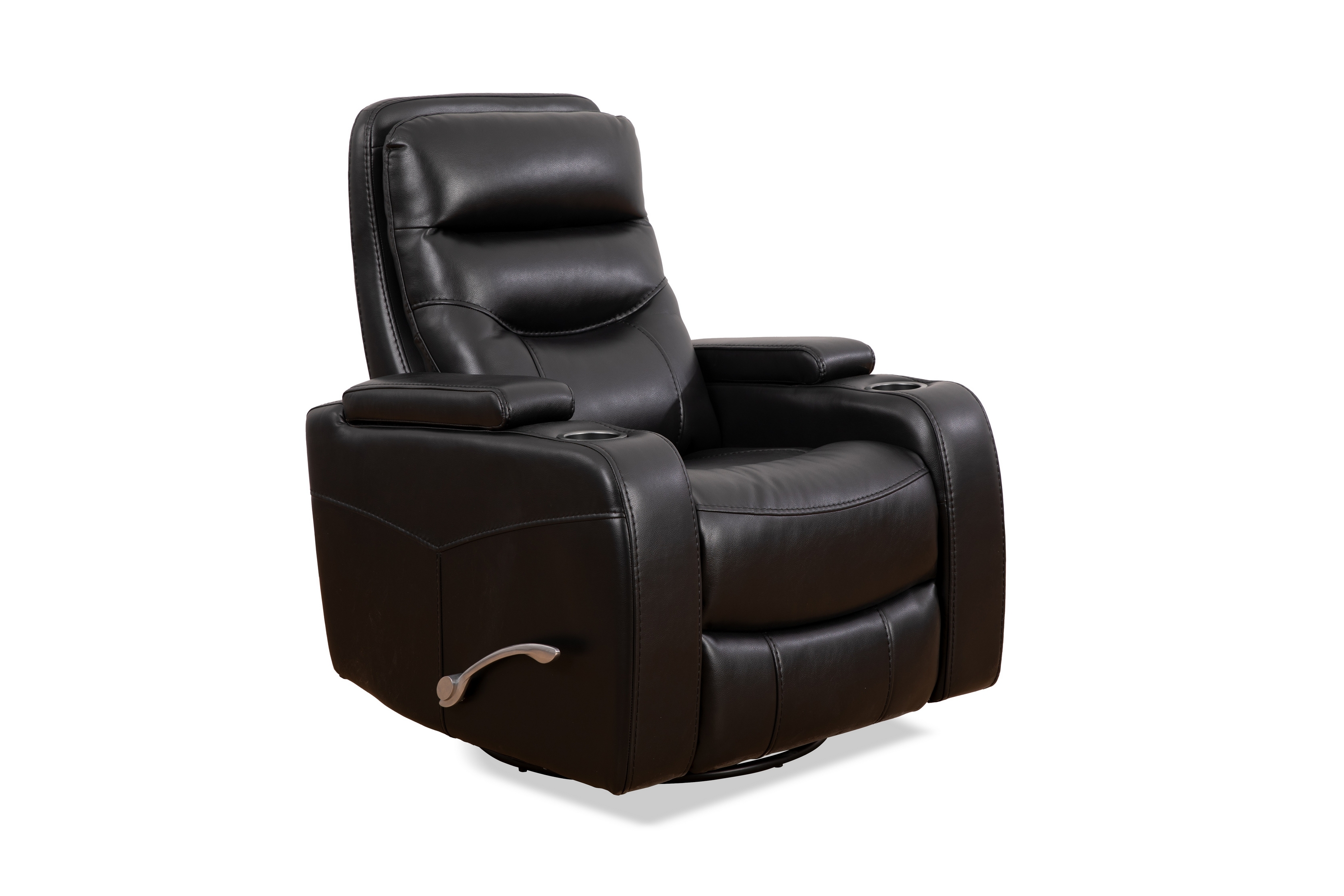 IF-6310-M Recliner