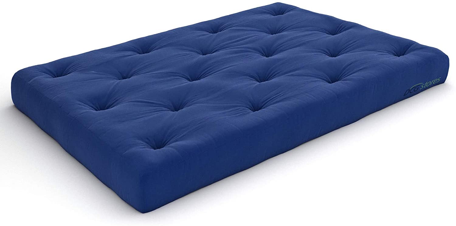 IF-230B (Single/Double)