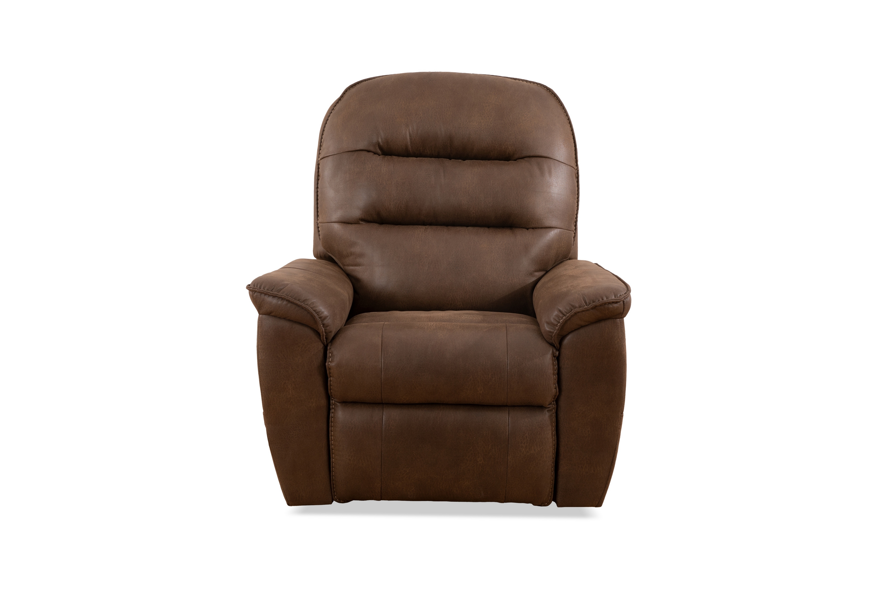 IF-6365-M Lift Chair
