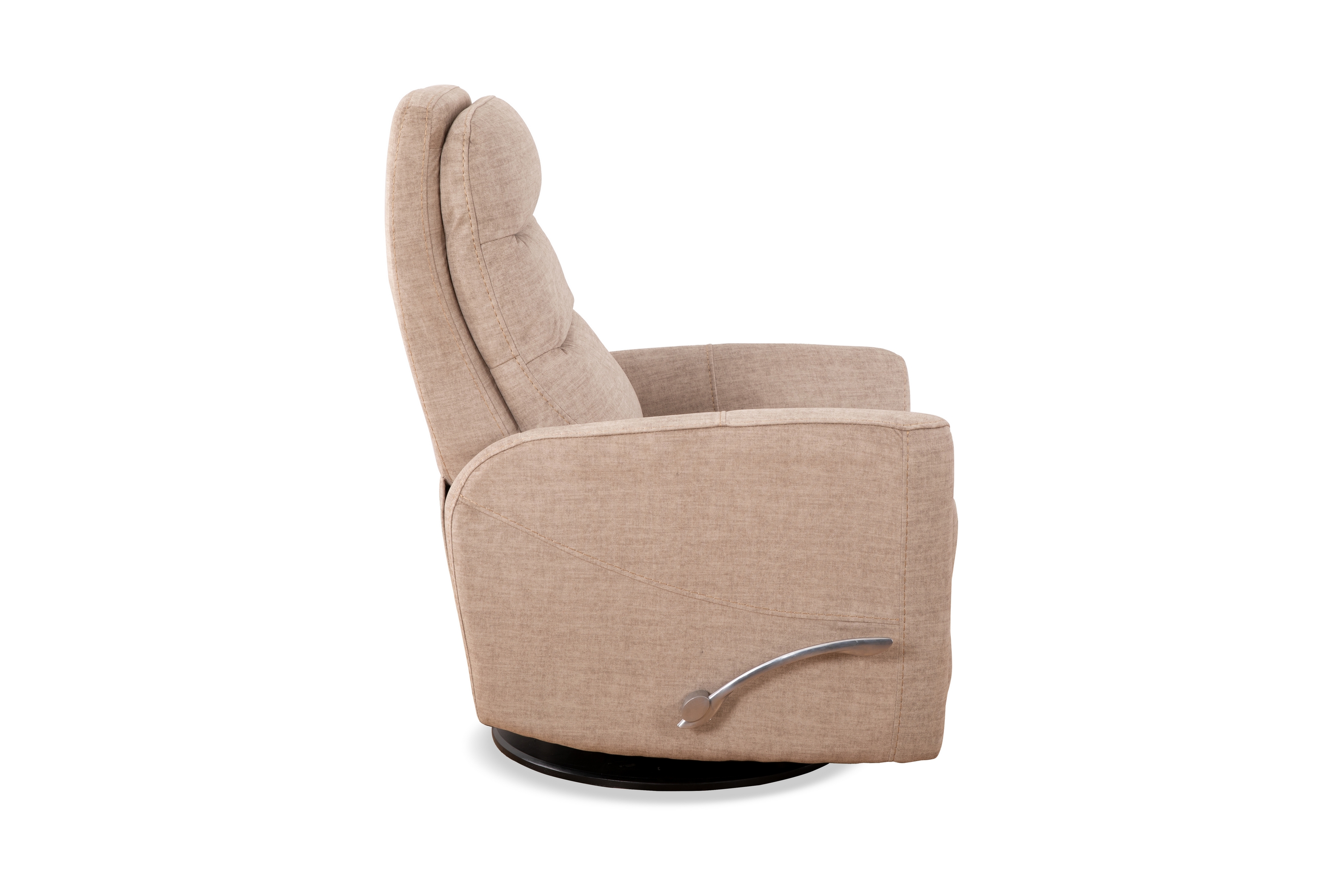 IF-6321-M Recliner