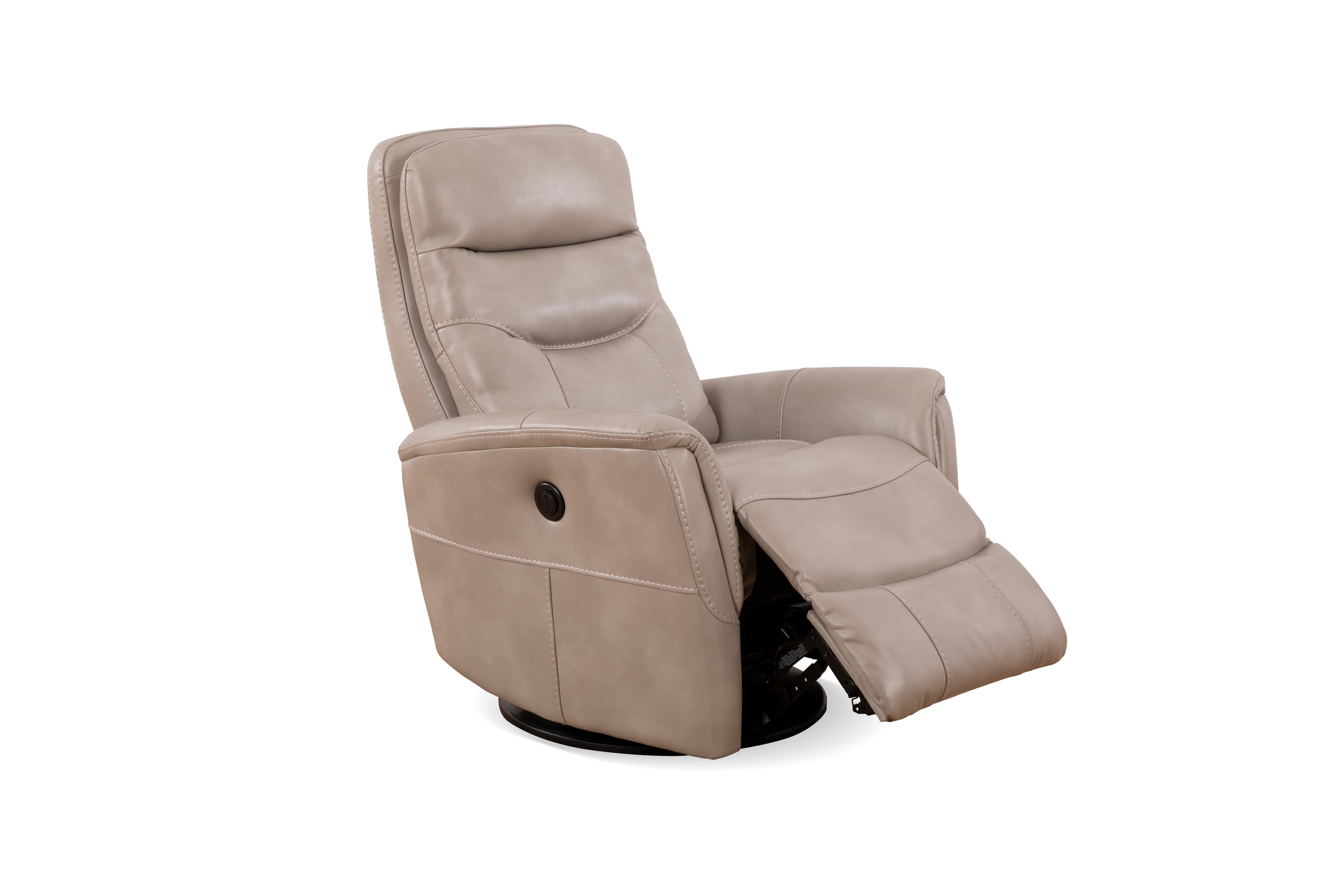 IF-6301-M Recliner