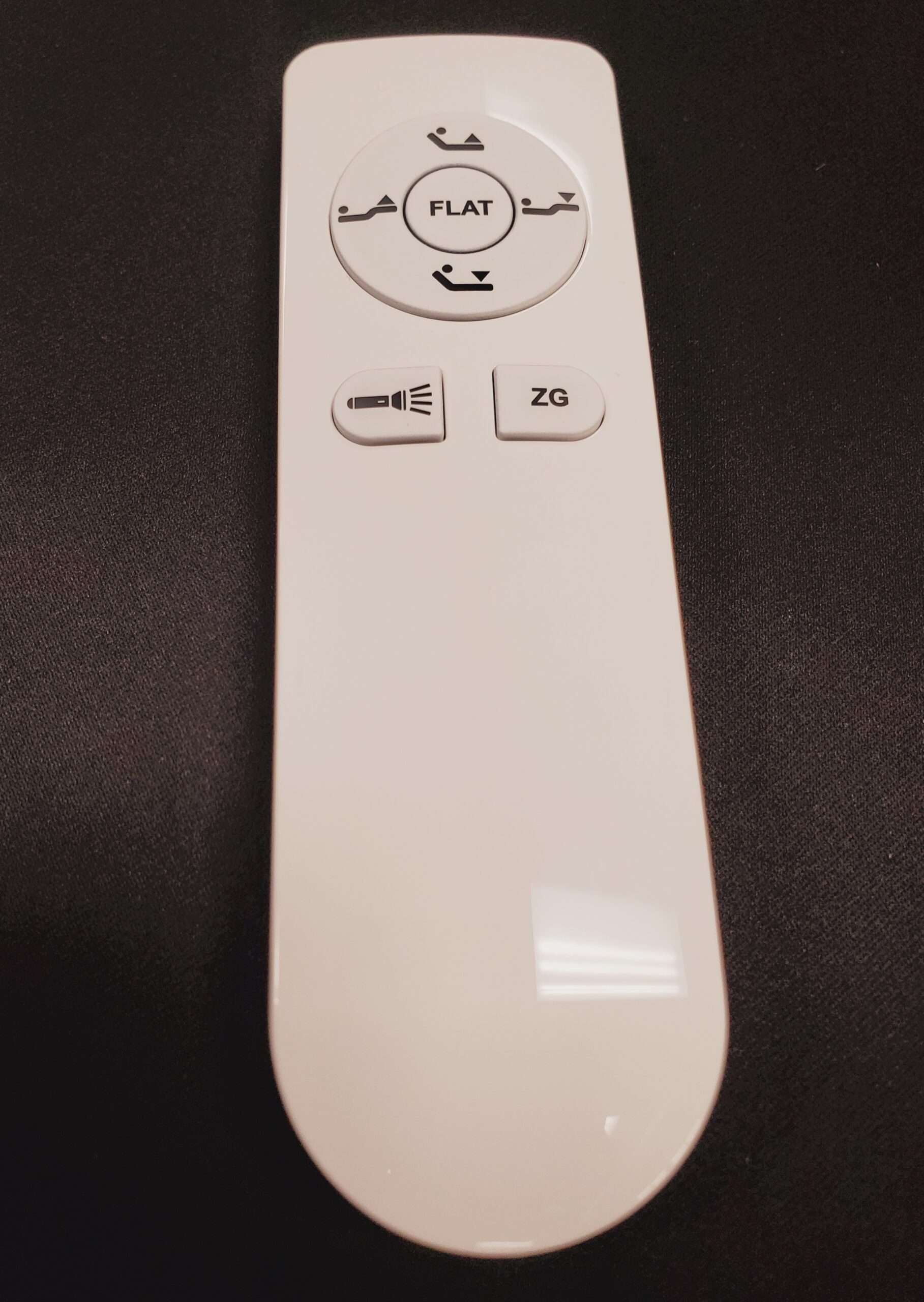 IF-3520 IF-3521 IF-3522