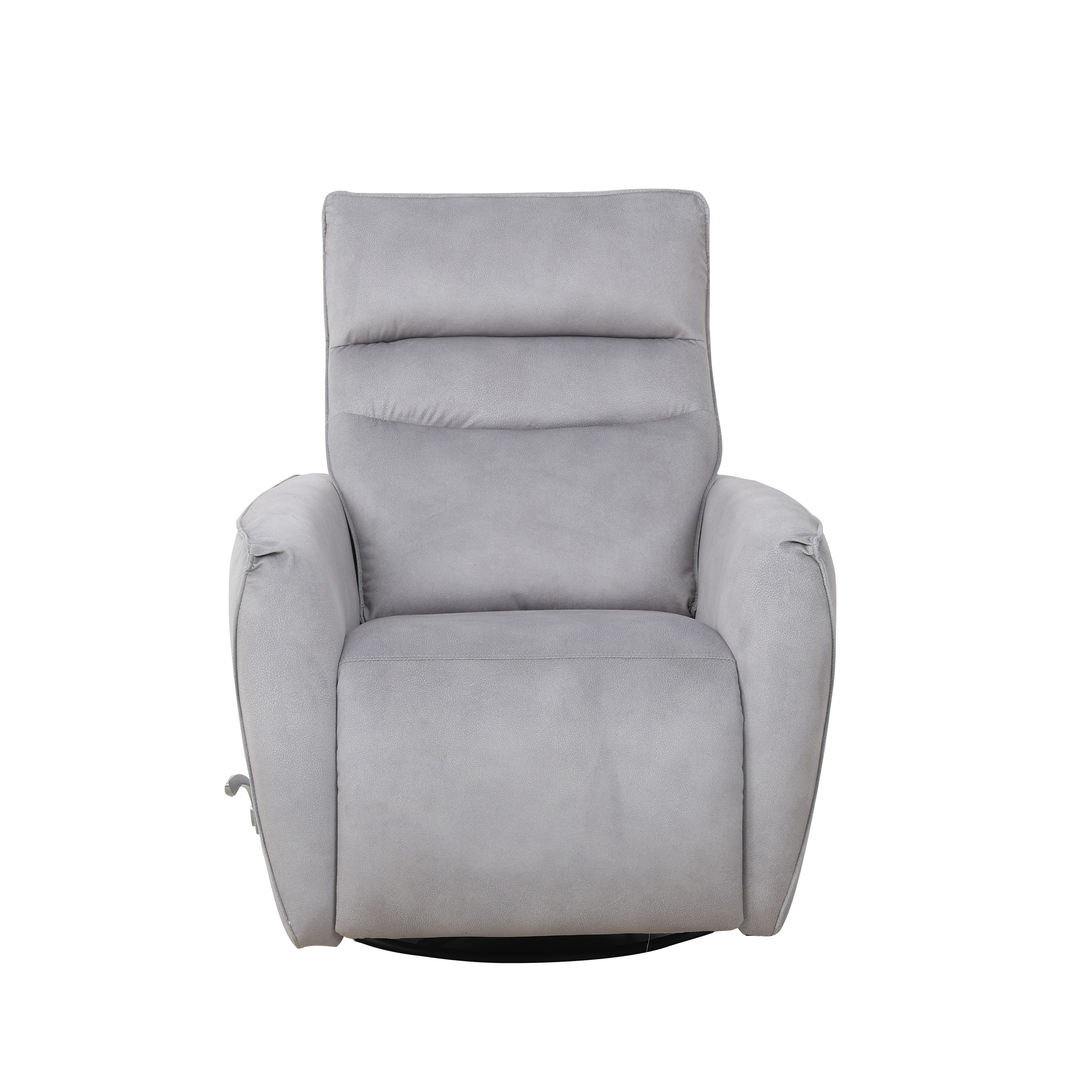 IF-6327-M Recliner