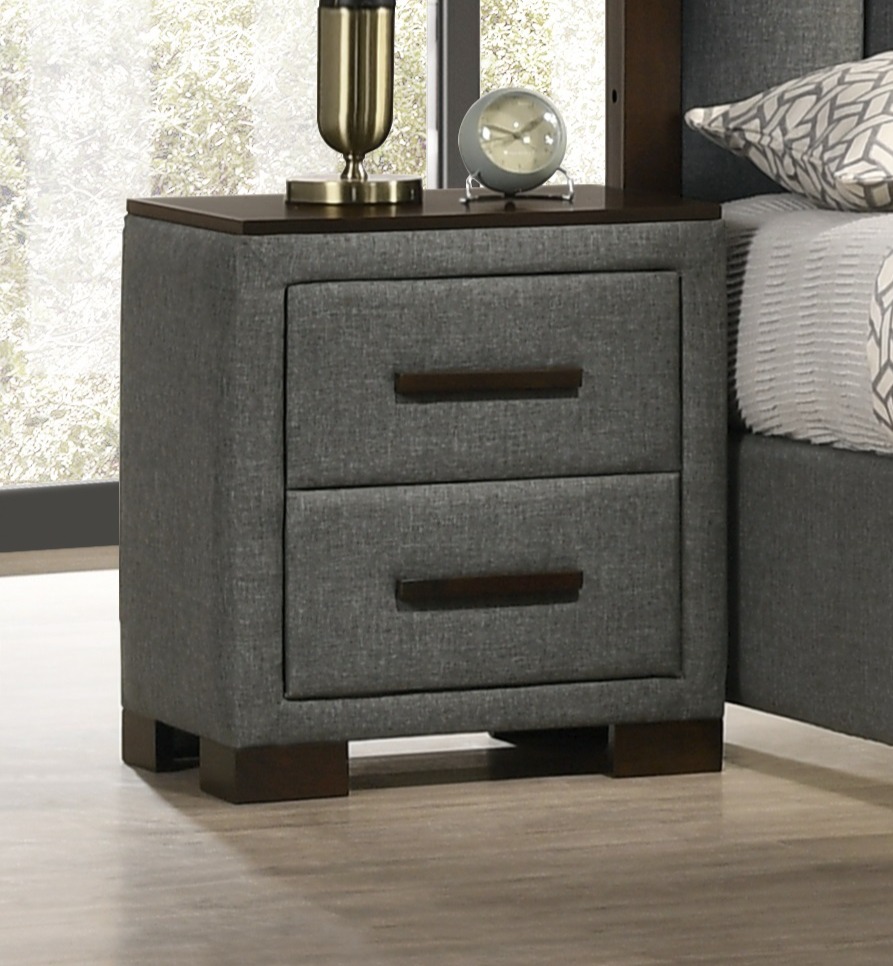 Dylan Night Stand