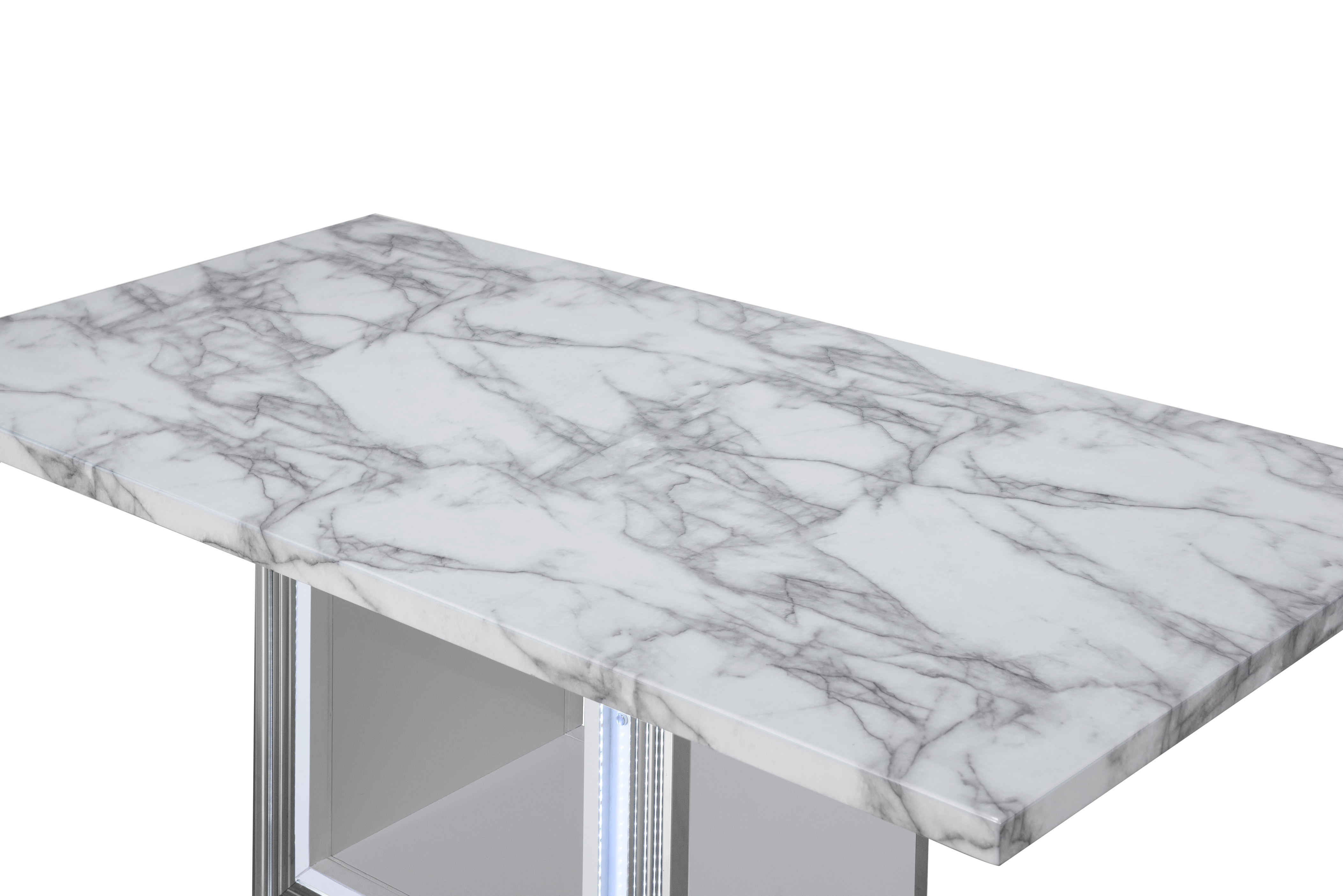 YLIME Dining Set