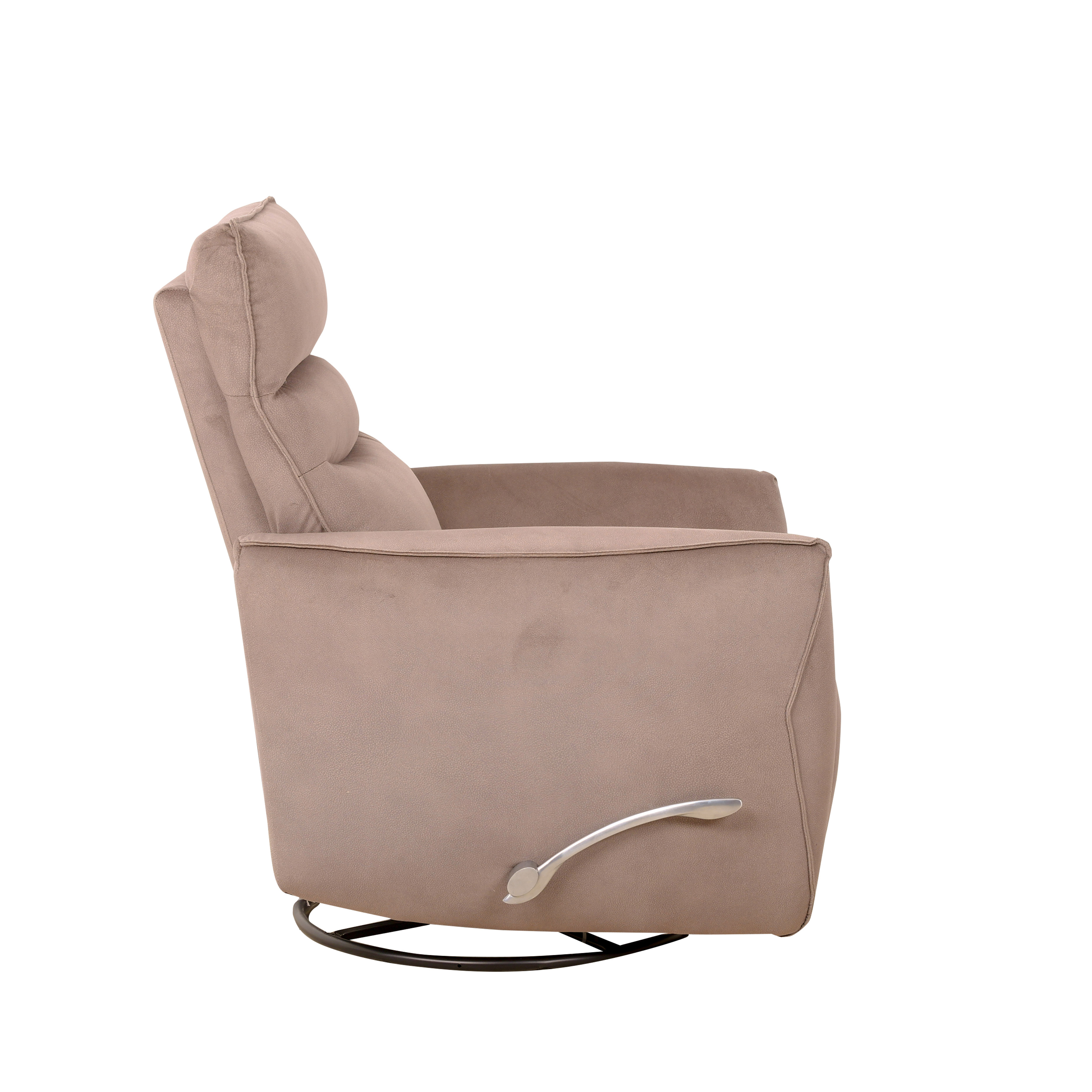 IF-6328-M Recliner