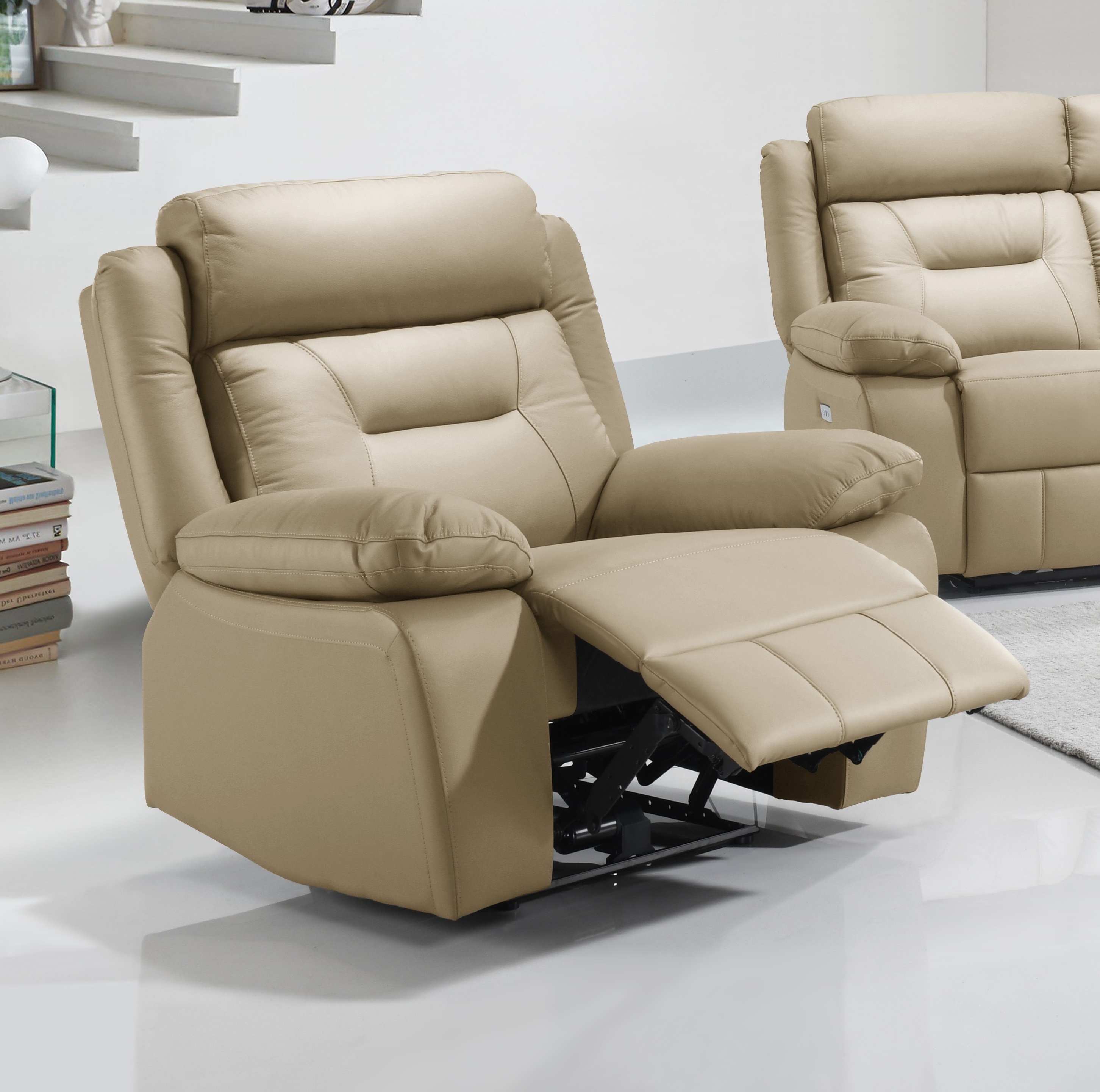 IF-8111 Recliner