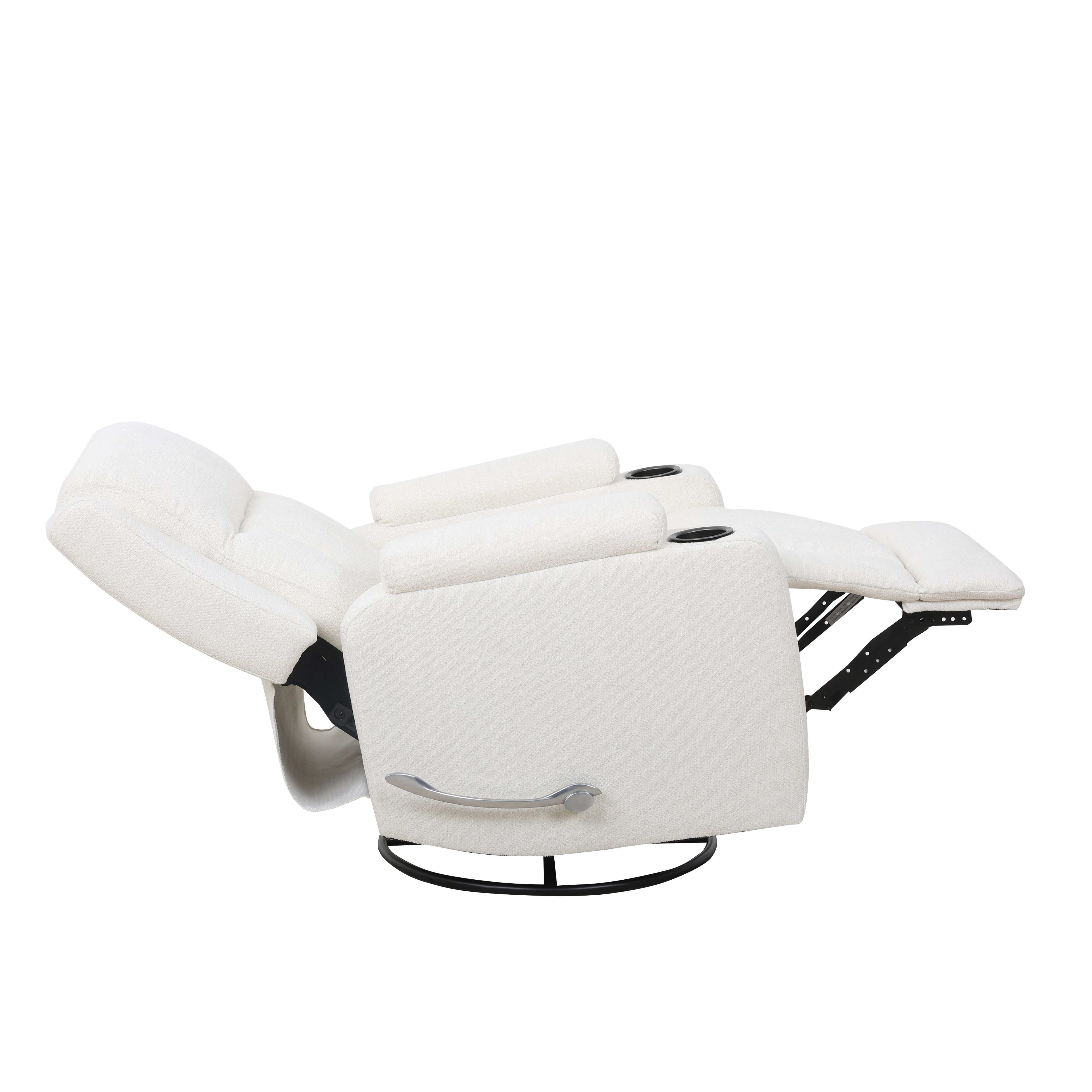 IF-6316-M Recliner