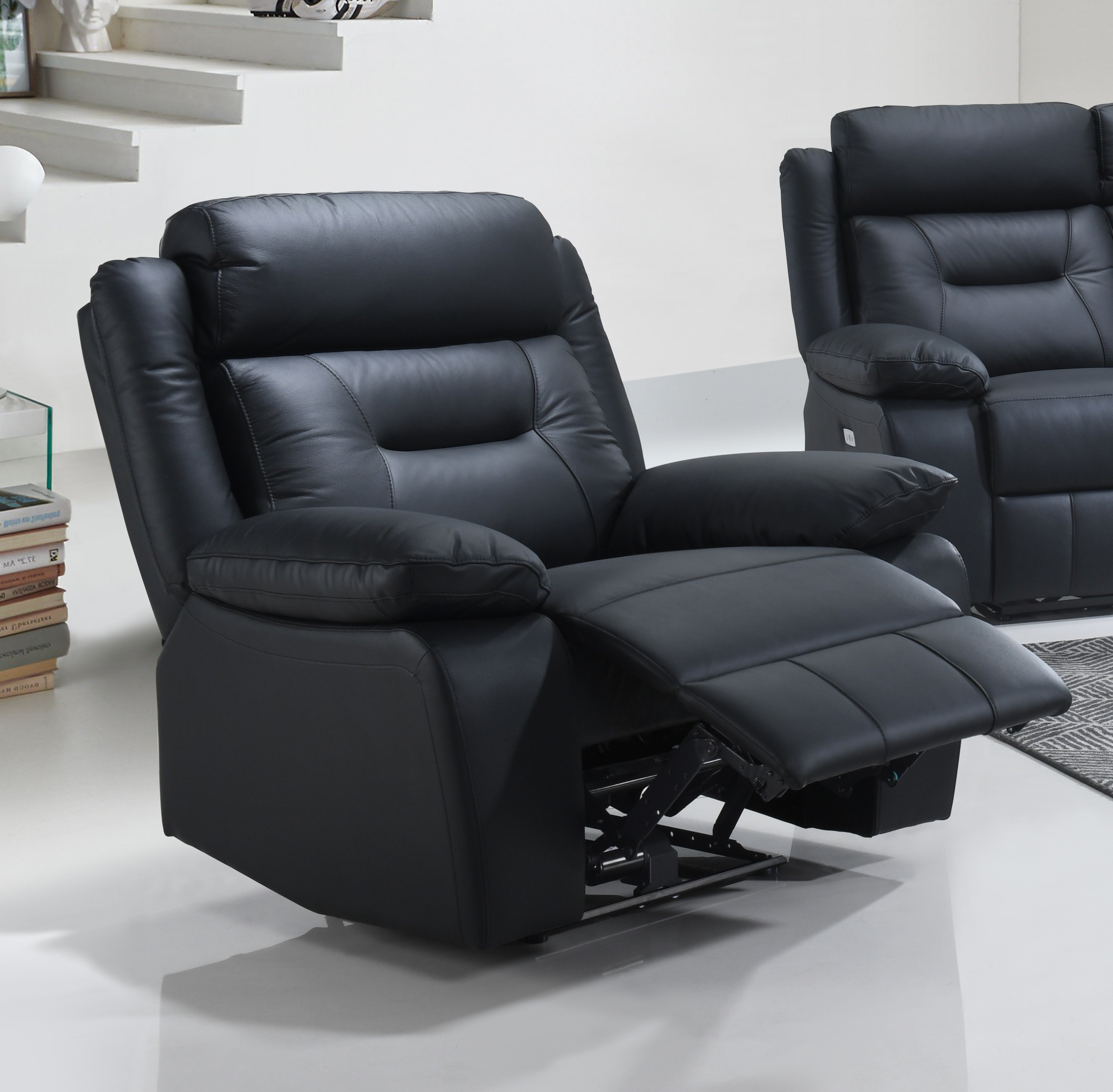 IF-8110 Recliner