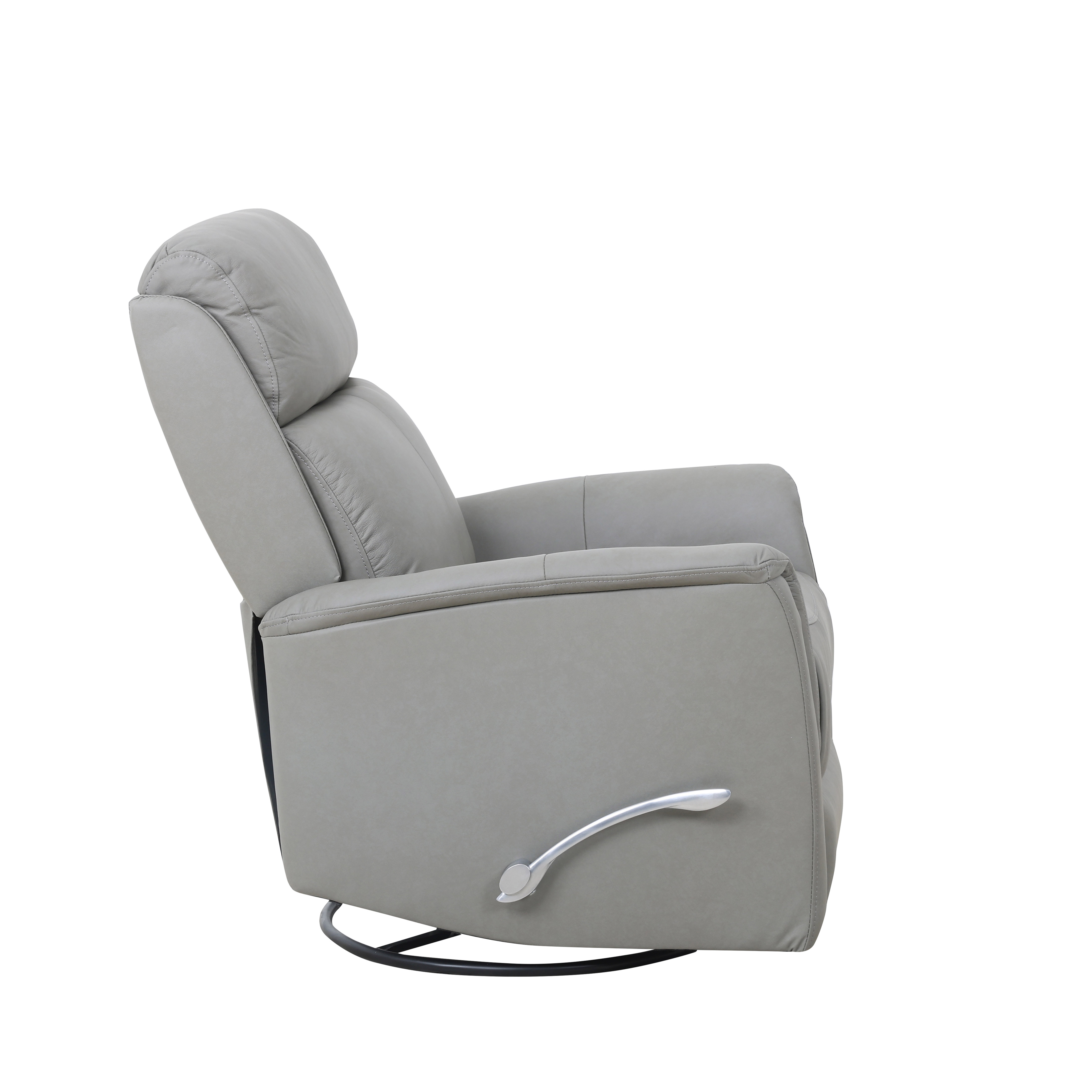 IF-6381-M Recliner